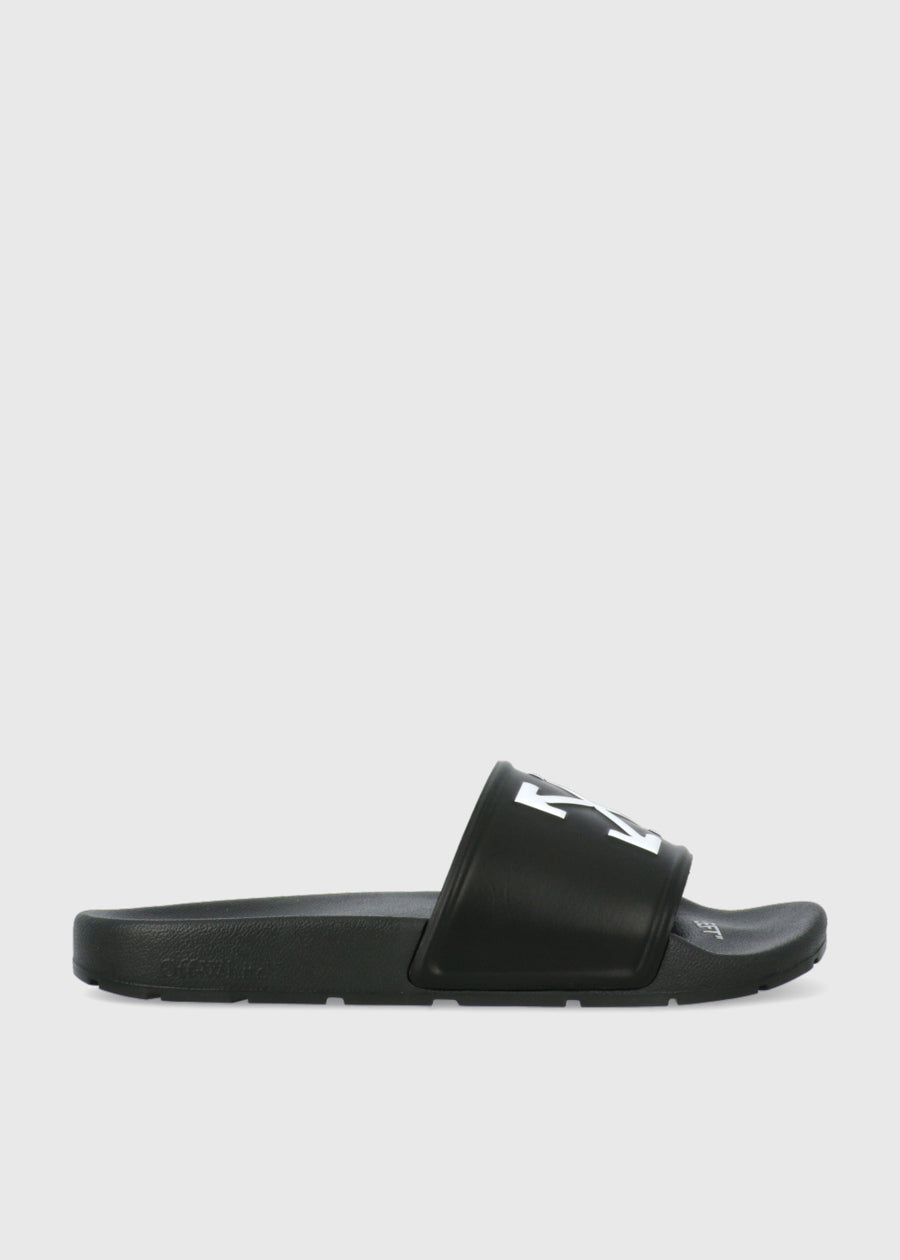 Off-White Sandalia FFW-OMIU003C