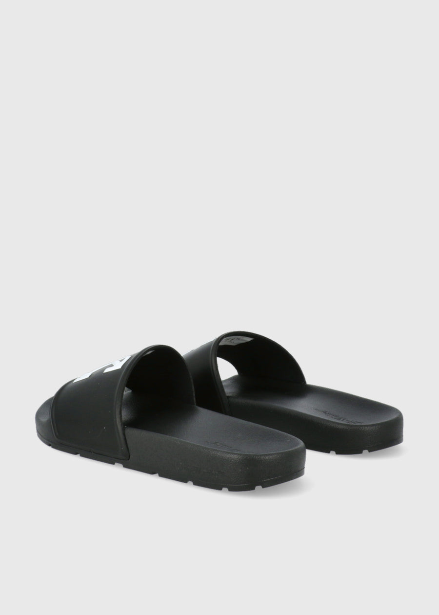 Off-White Sandalia FFW-OMIU003C