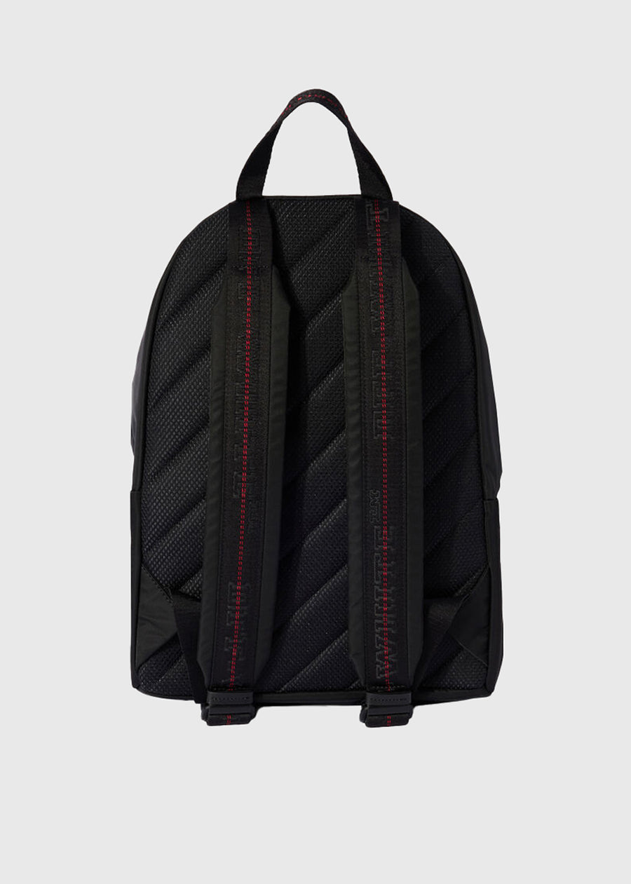 Off-White Mochila FFW-OMNB123C
