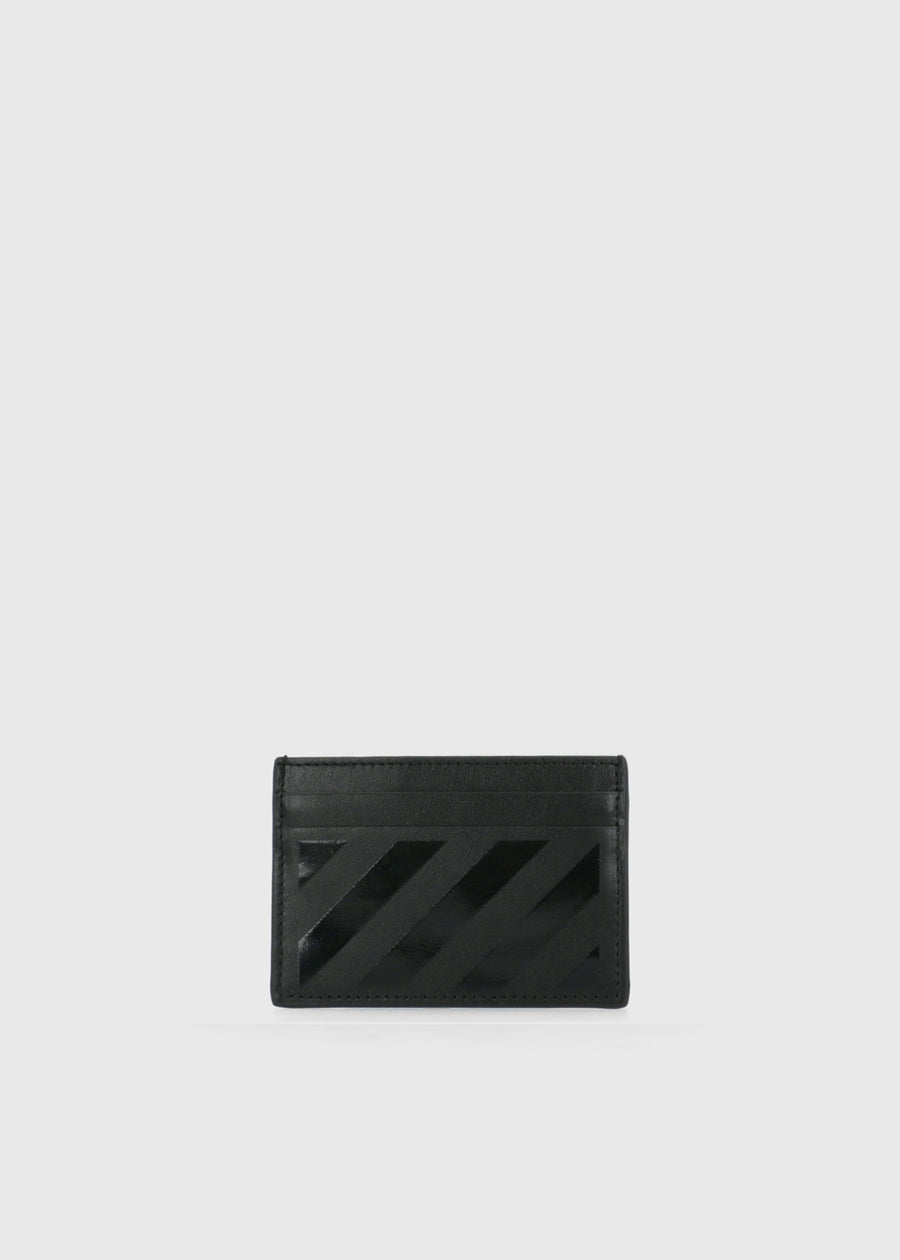 Off-White Cartera FFW-OMND079S