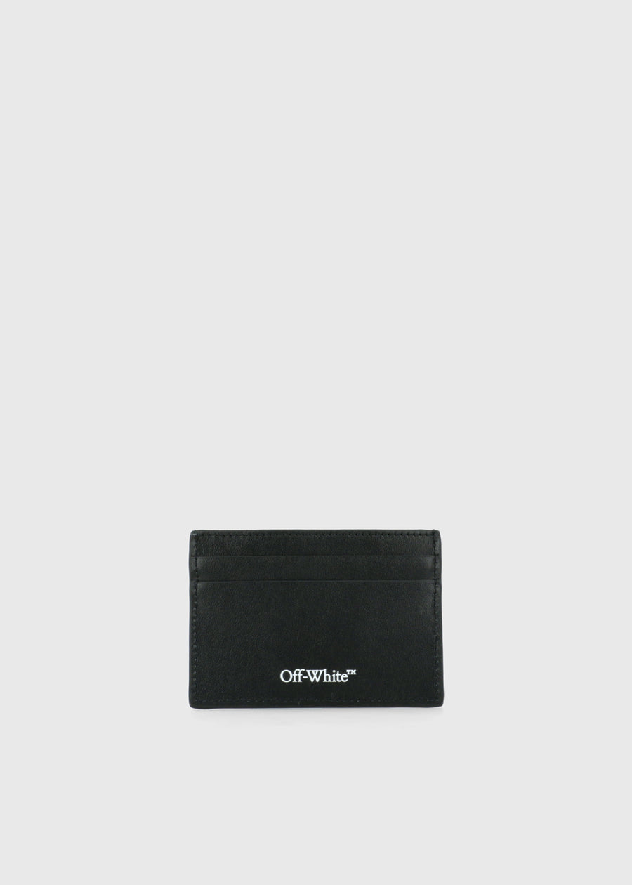 Off-White Cartera FFW-OMND09BS