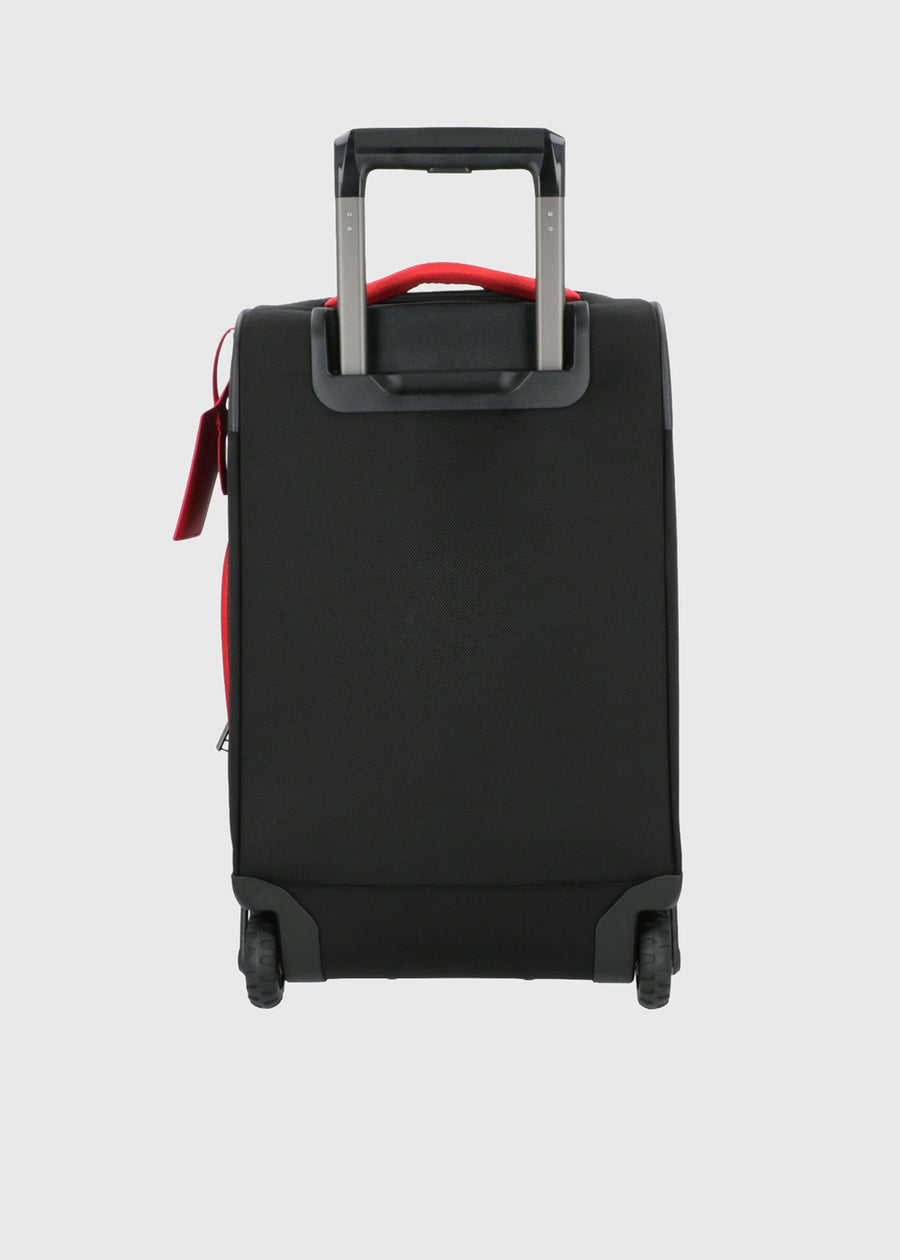 Off White Maleta FFW-OMNG004S