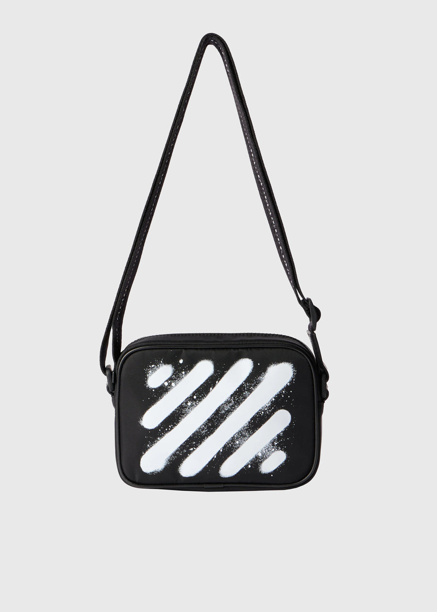 Off-White Bolso FFW-OMNQ099F