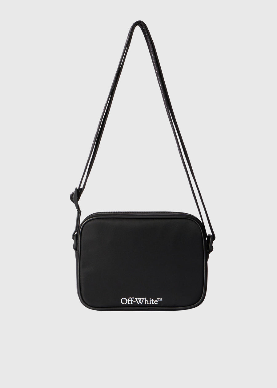 Off-White Bolso FFW-OMNQ099F