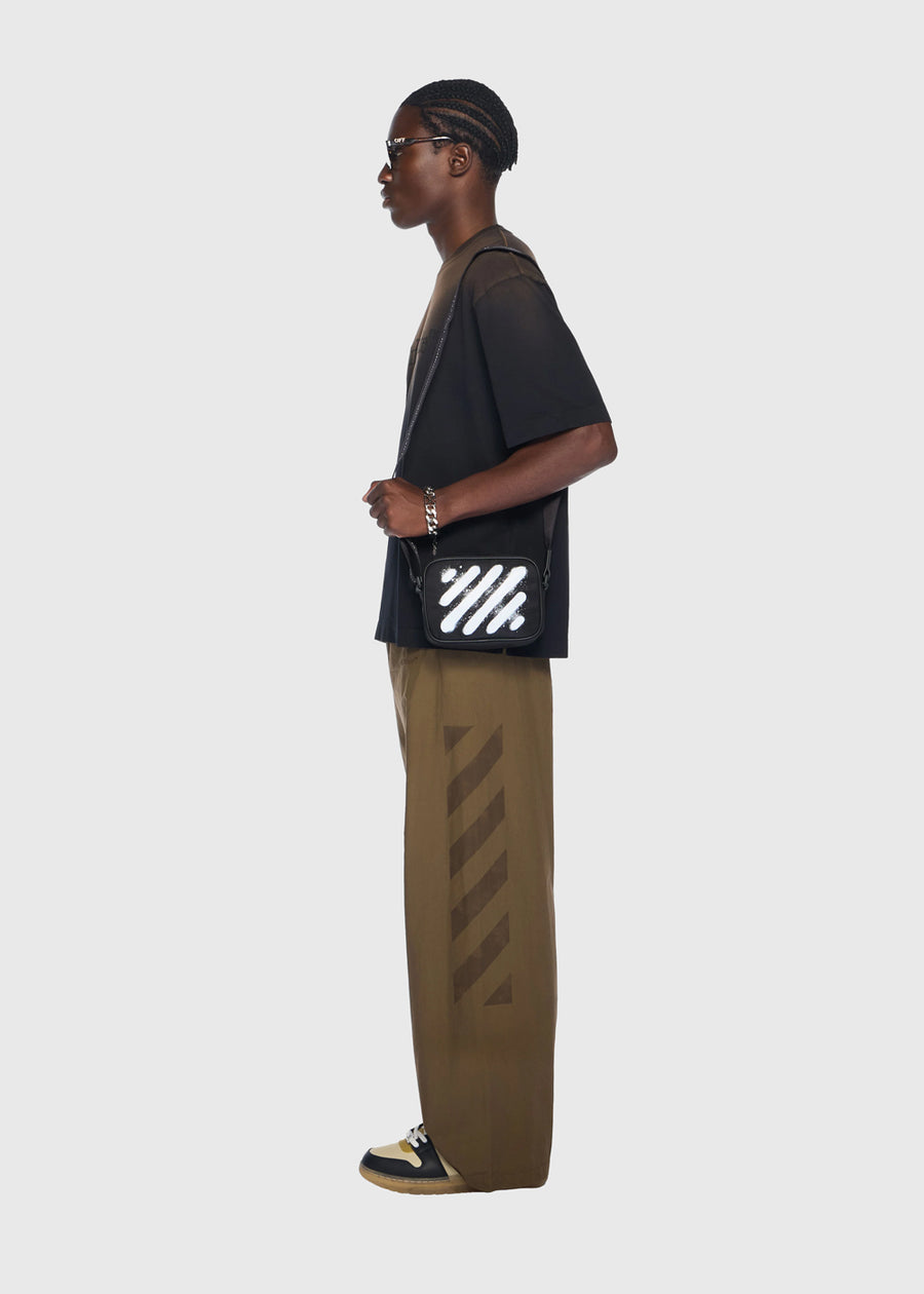 Off-White Bolso FFW-OMNQ099F