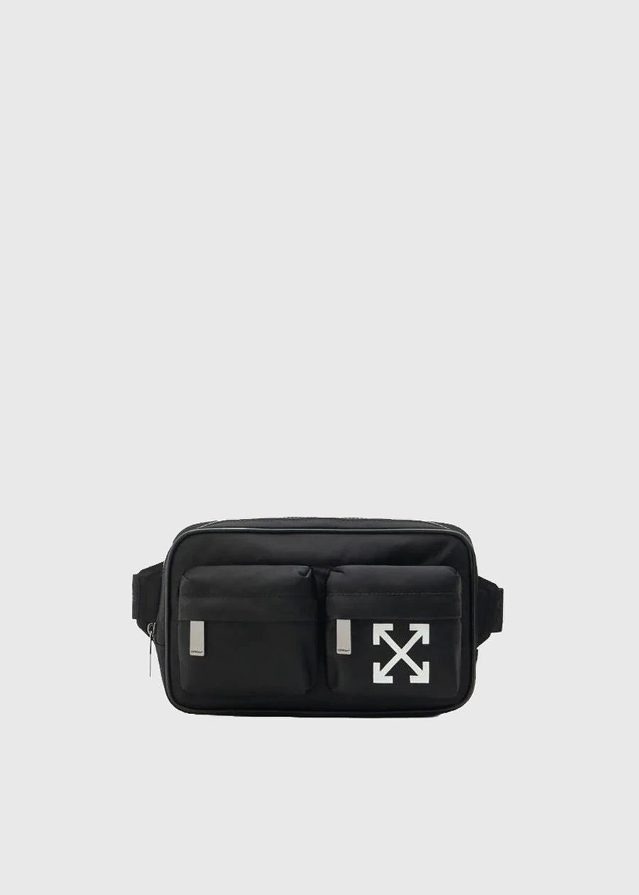 Off White Bolso FFW-OMNT002S
