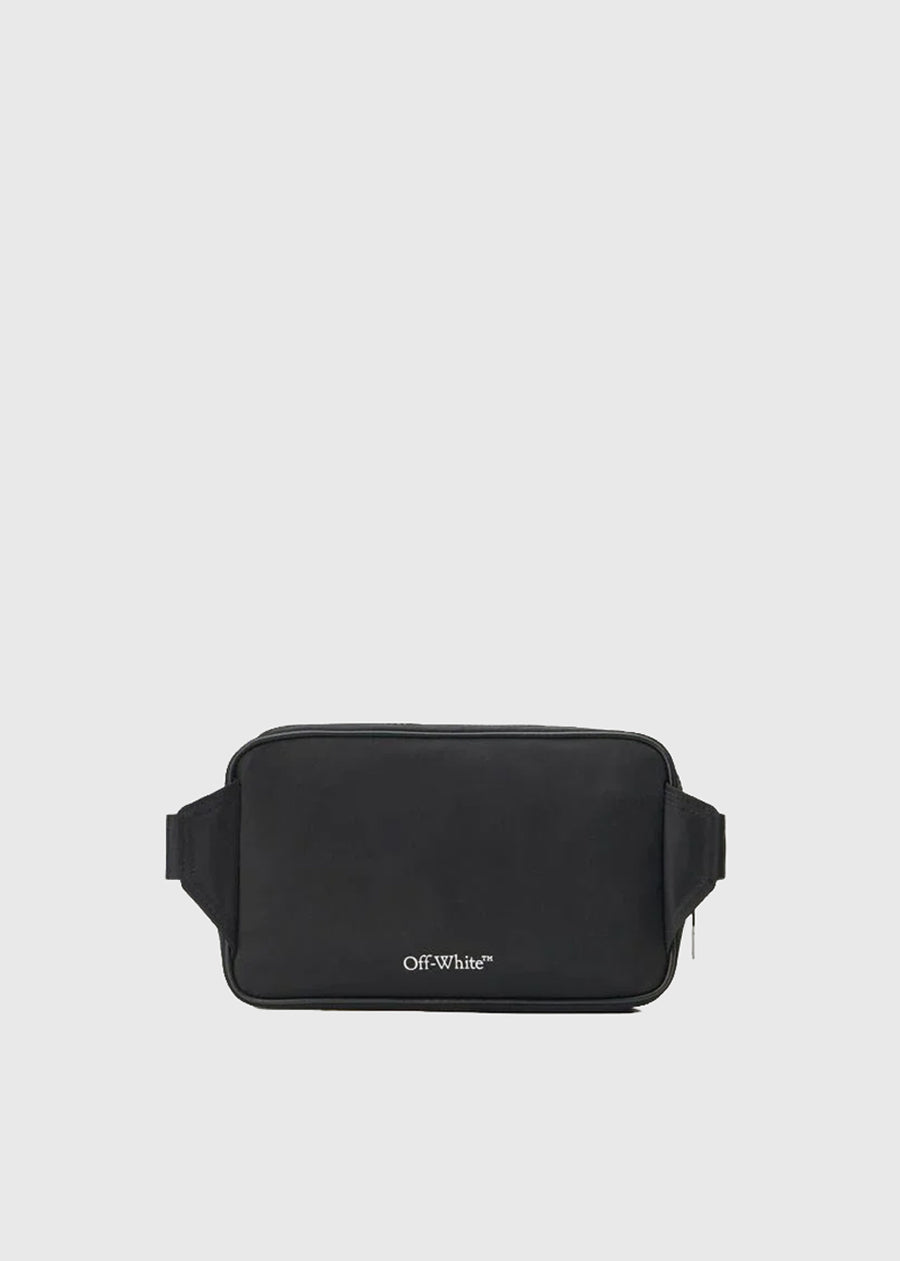 Off White Bolso FFW-OMNT002S