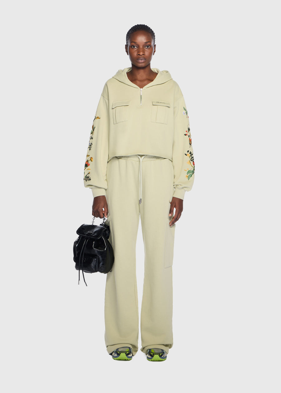 Off-White Sudadera FFW-OWBB06BF