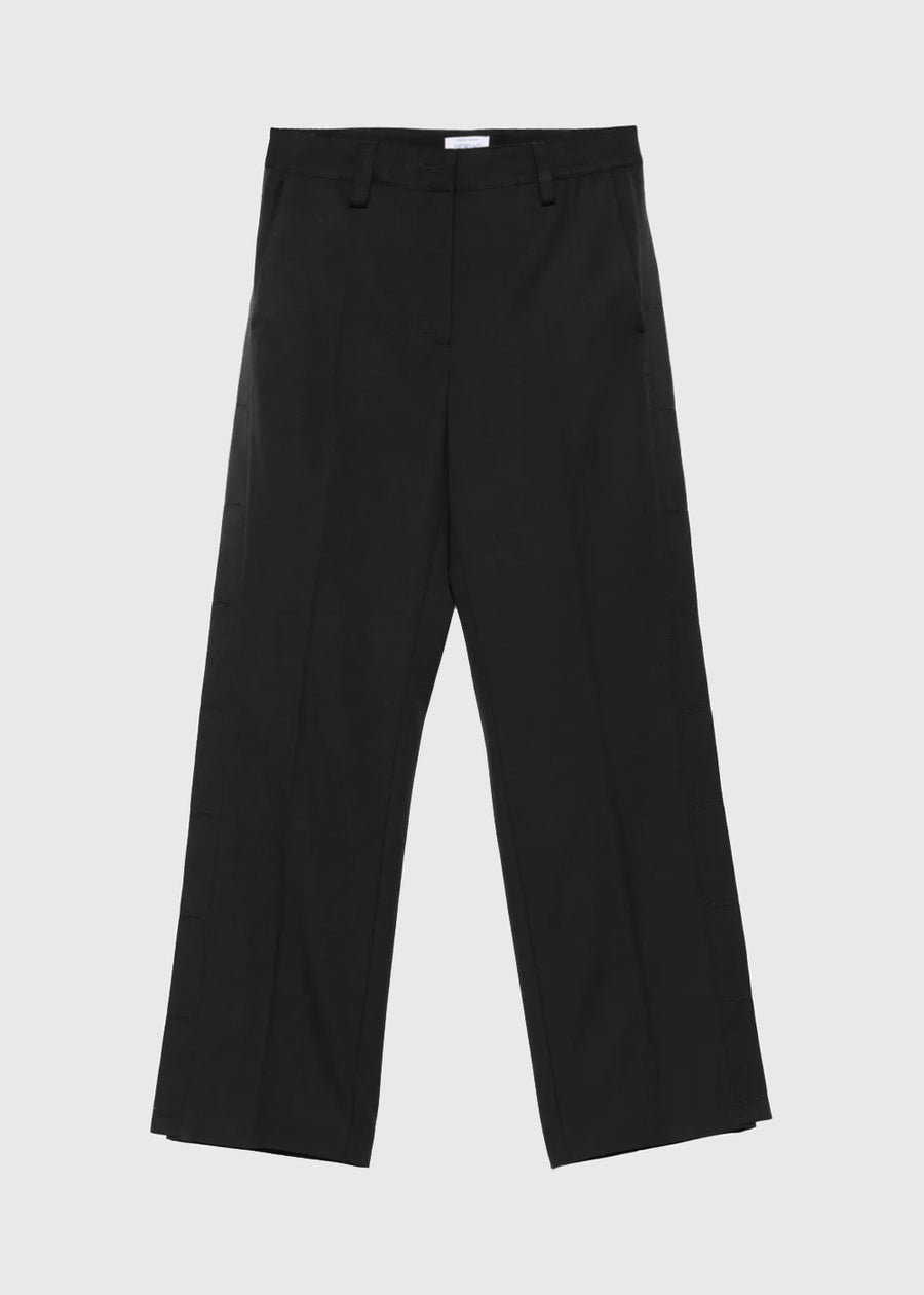 Off-White Pantalón FFW-OWCA18ES