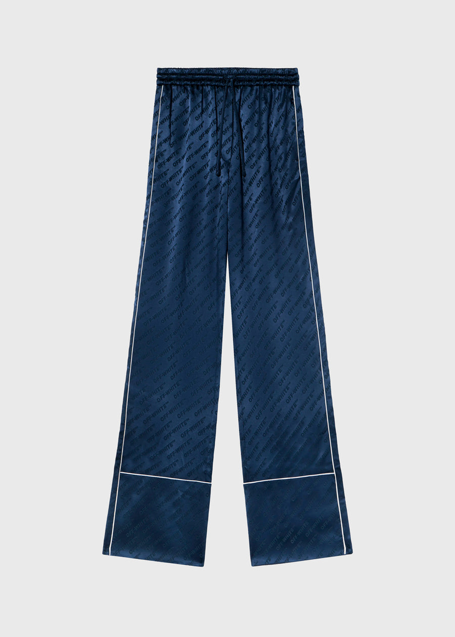 Off-White Pantalón FFW-OWCA18ZF