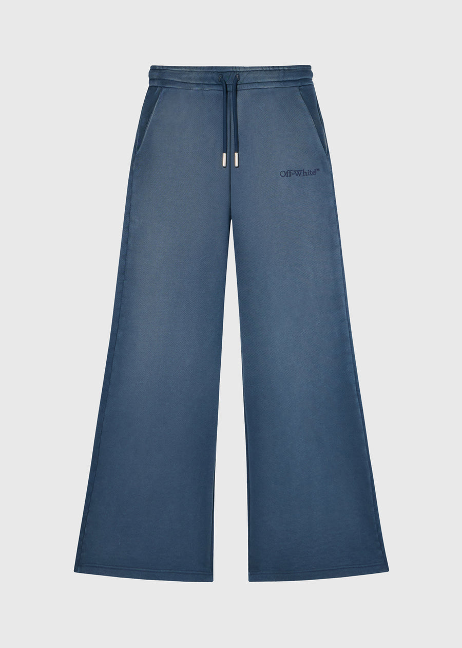 Off-White Pantalón FFW-OWCH022F