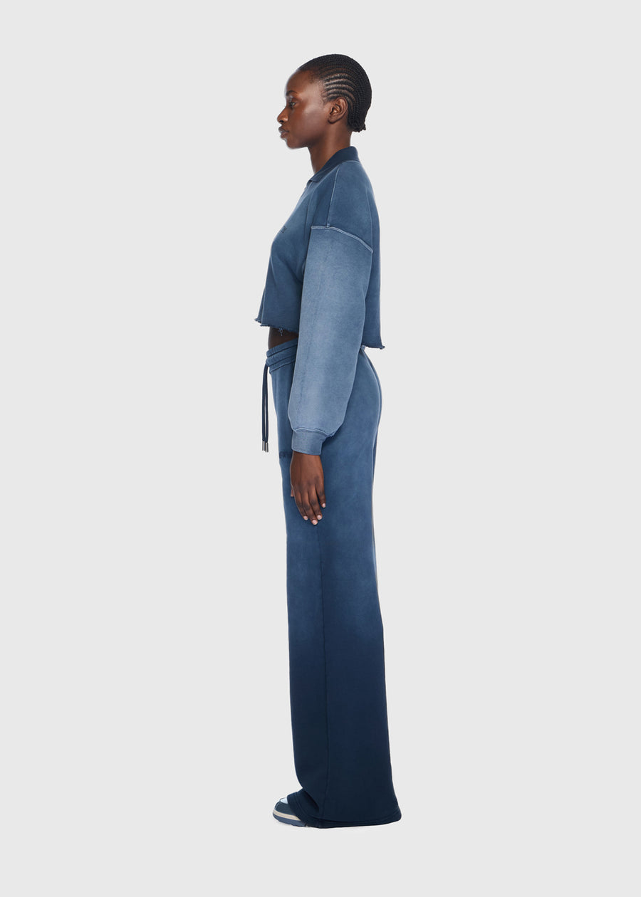 Off-White Pantalón FFW-OWCH022F
