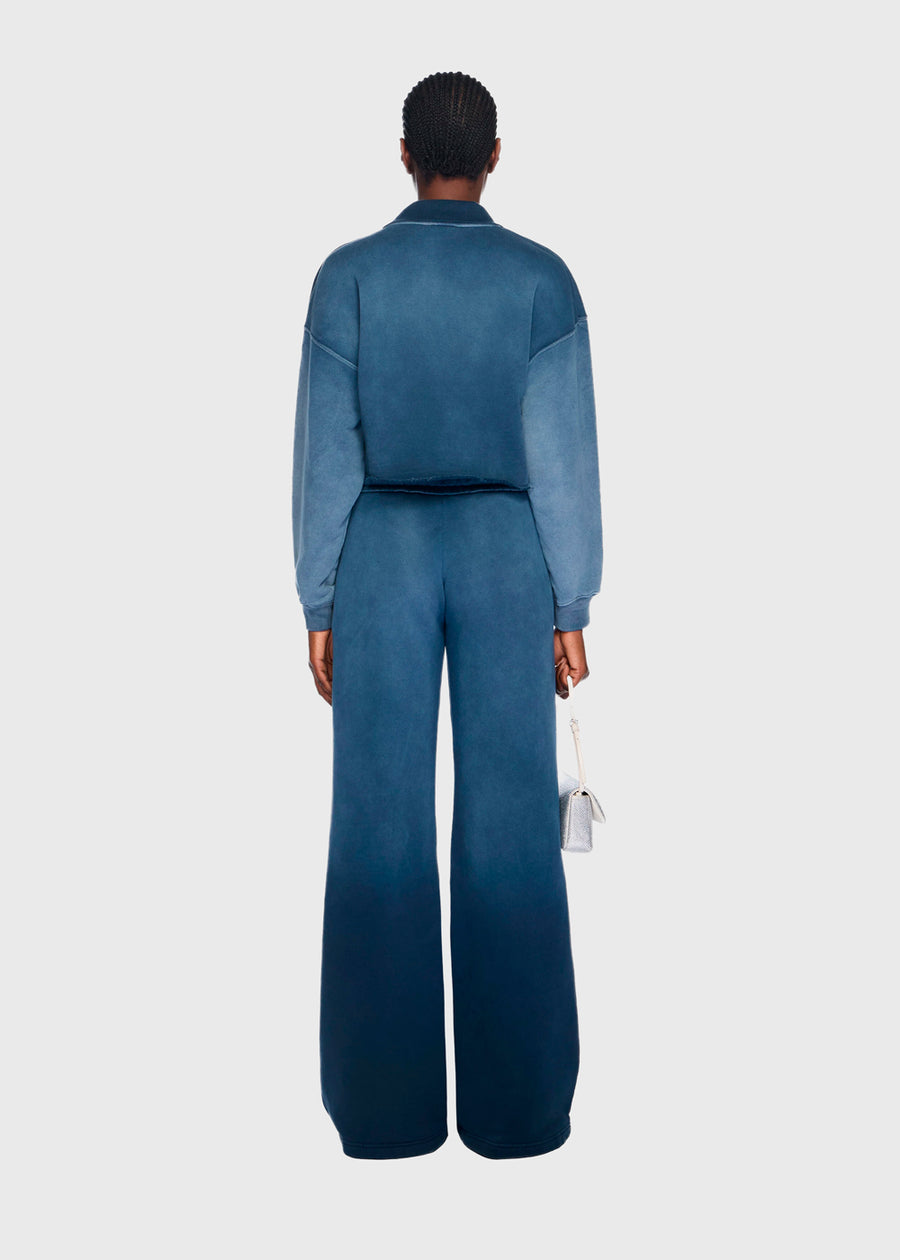 Off-White Pantalón FFW-OWCH022F