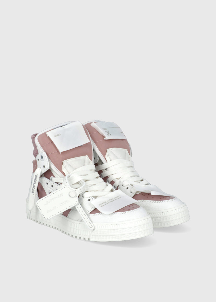Off-White tenis unisex Off-Court 3.0 FFW-OWIA112F