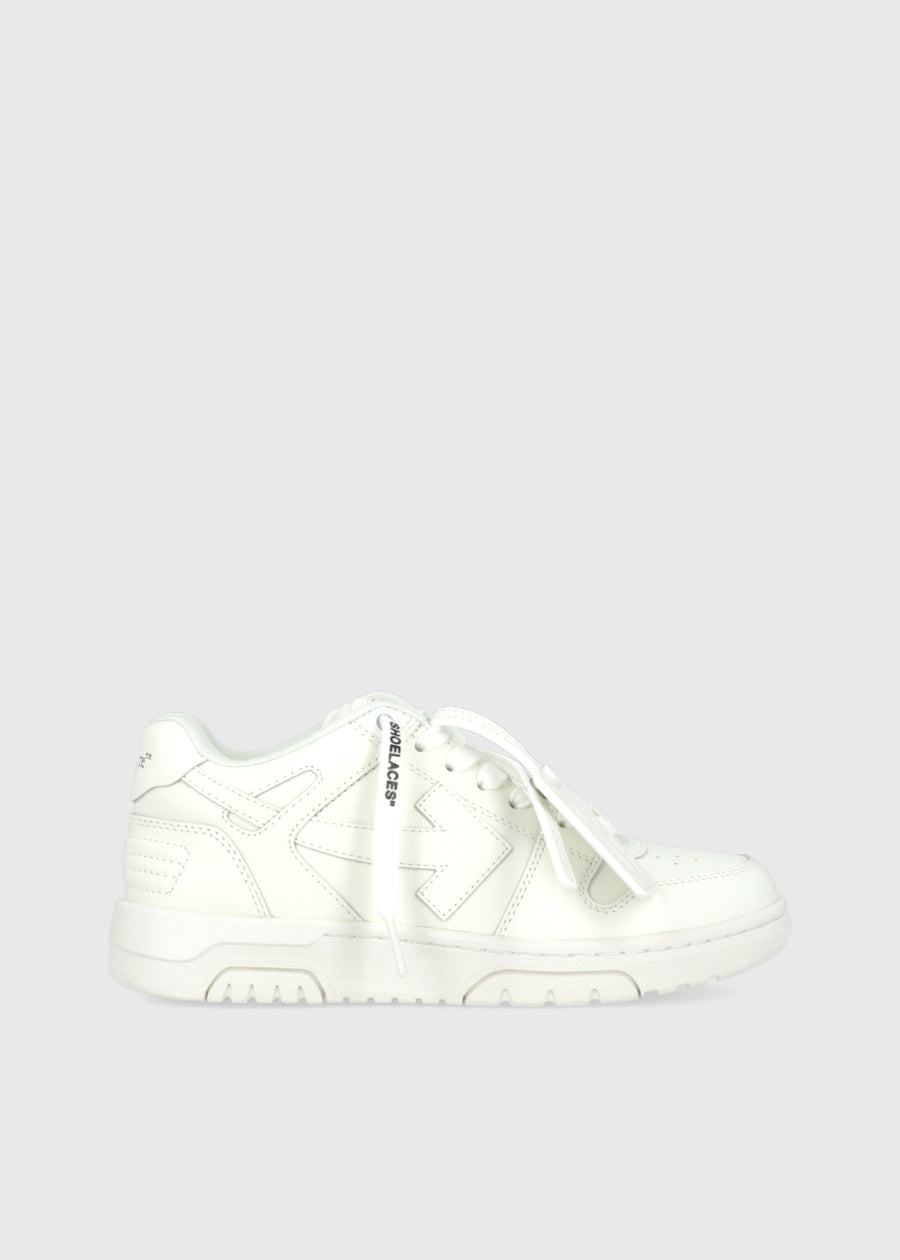 Off-White Sneakers 'Out Of Office' FFW-OWIA259C
