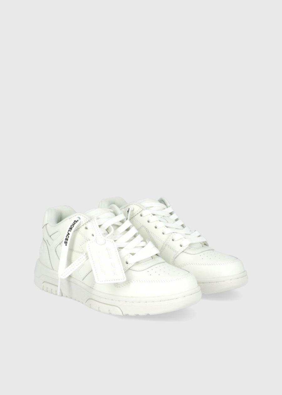 Off-White Sneakers 'Out Of Office' FFW-OWIA259C