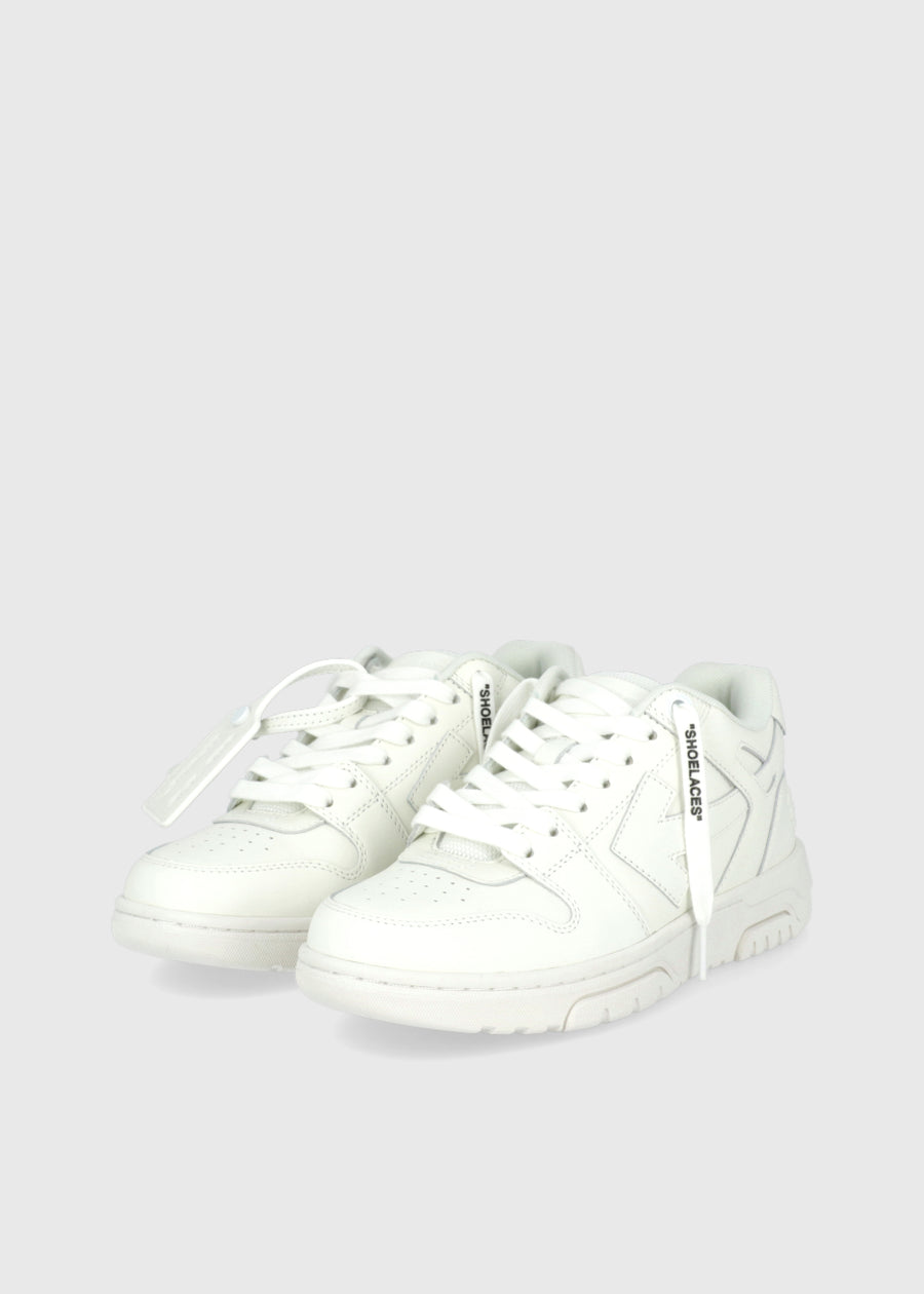 Off-White Sneakers 'Out Of Office' FFW-OWIA259C