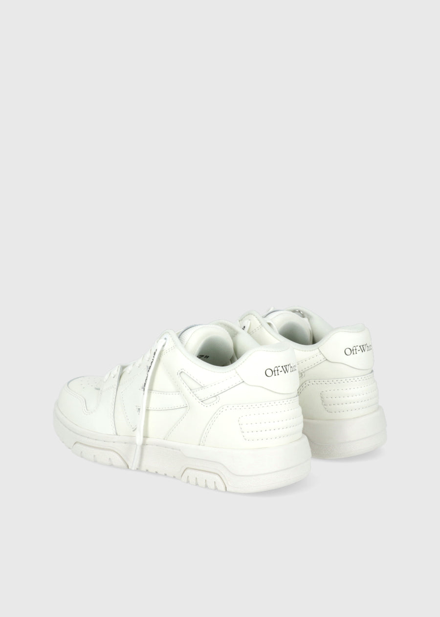 Off-White Sneakers 'Out Of Office' FFW-OWIA259C