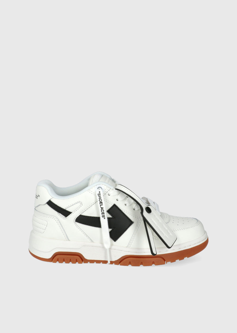 Off-White Sneakers 'Out Of Office' FFW-OWIA259C