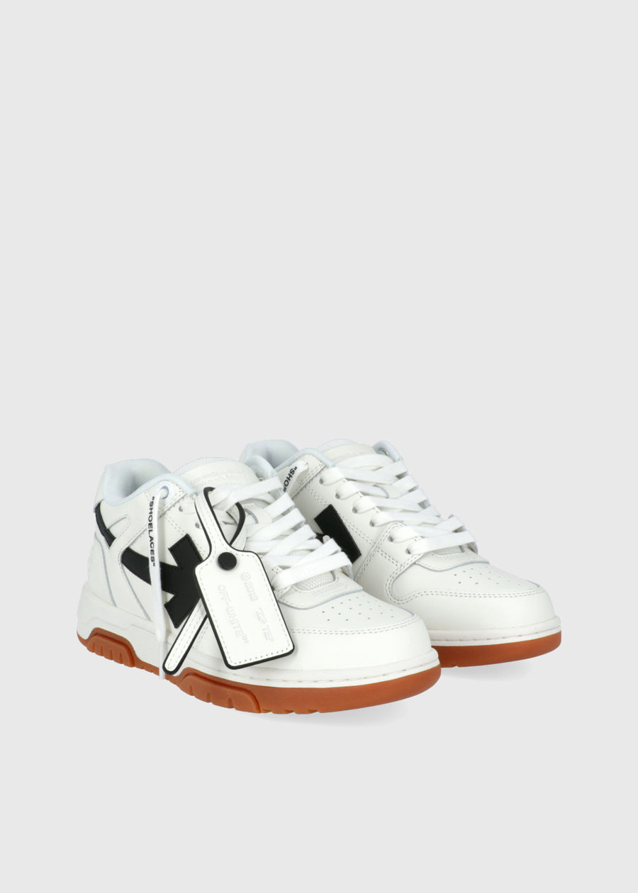 Off-White Sneakers 'Out Of Office' FFW-OWIA259C