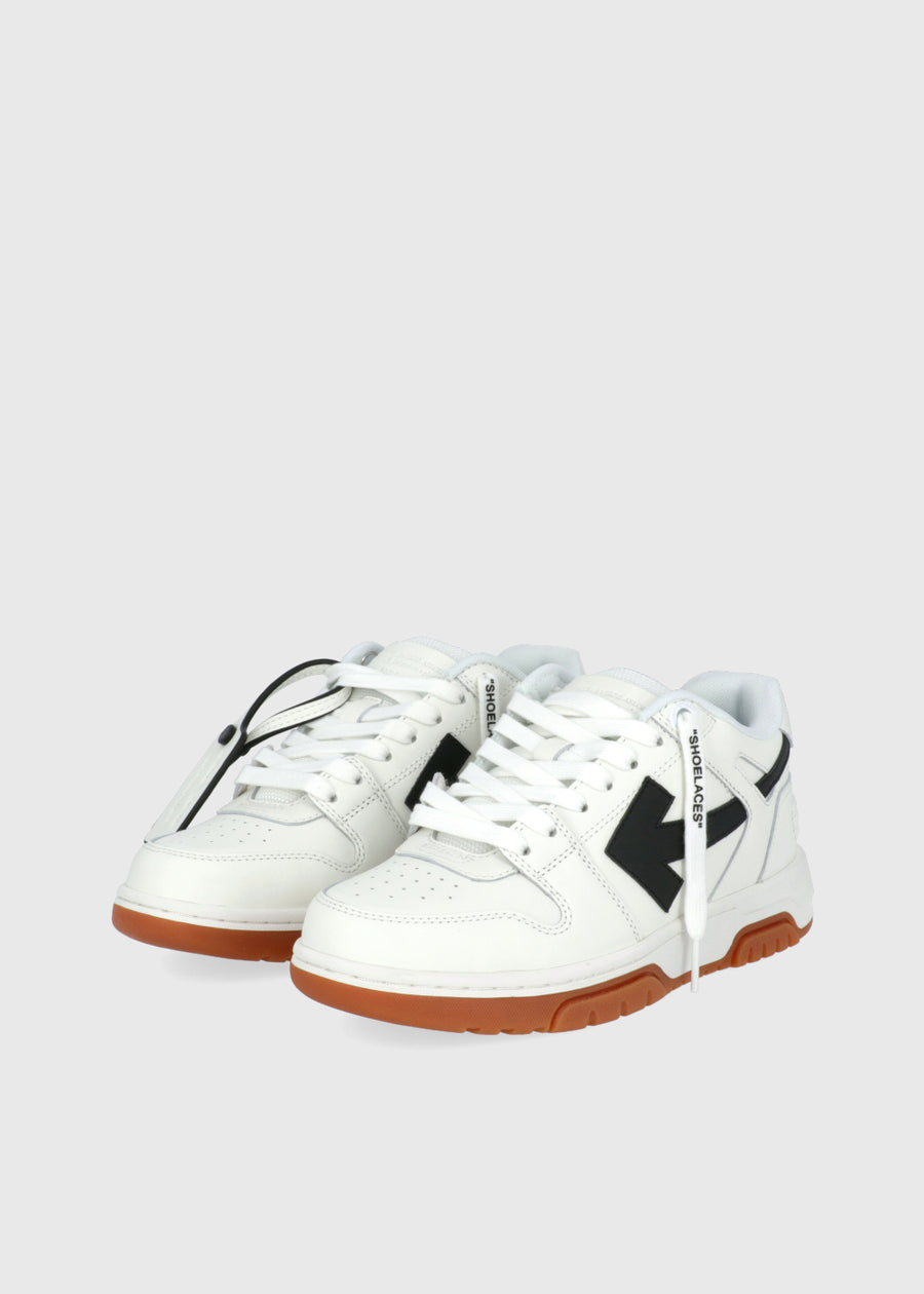 Off-White Sneakers 'Out Of Office' FFW-OWIA259C