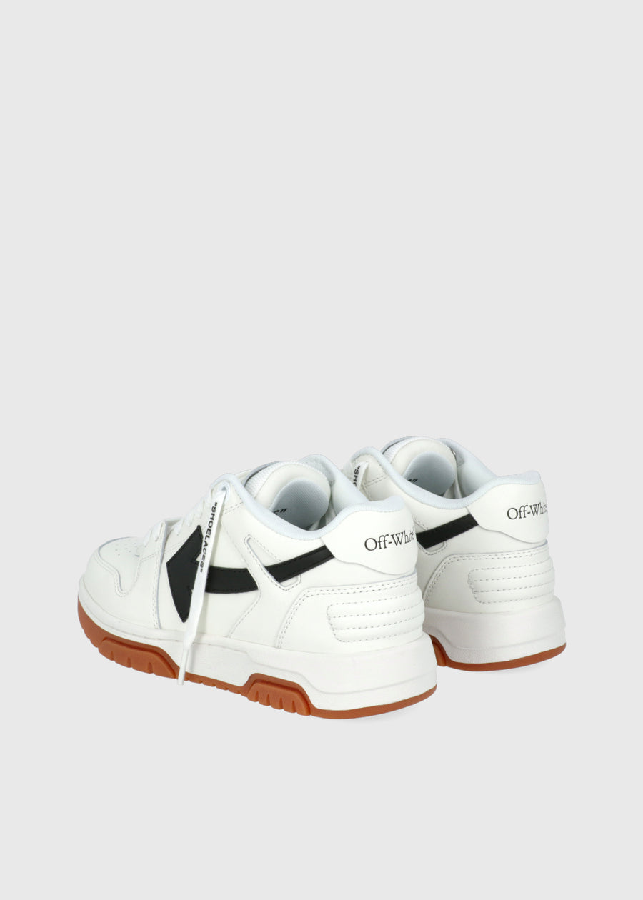 Off-White Sneakers 'Out Of Office' FFW-OWIA259C