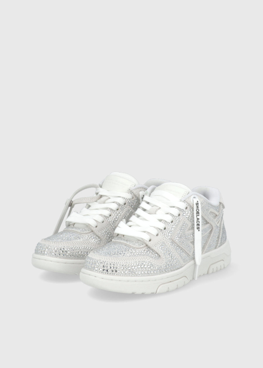 Off-White Sneakers 'Out Of Office' FFW-OWIA259C