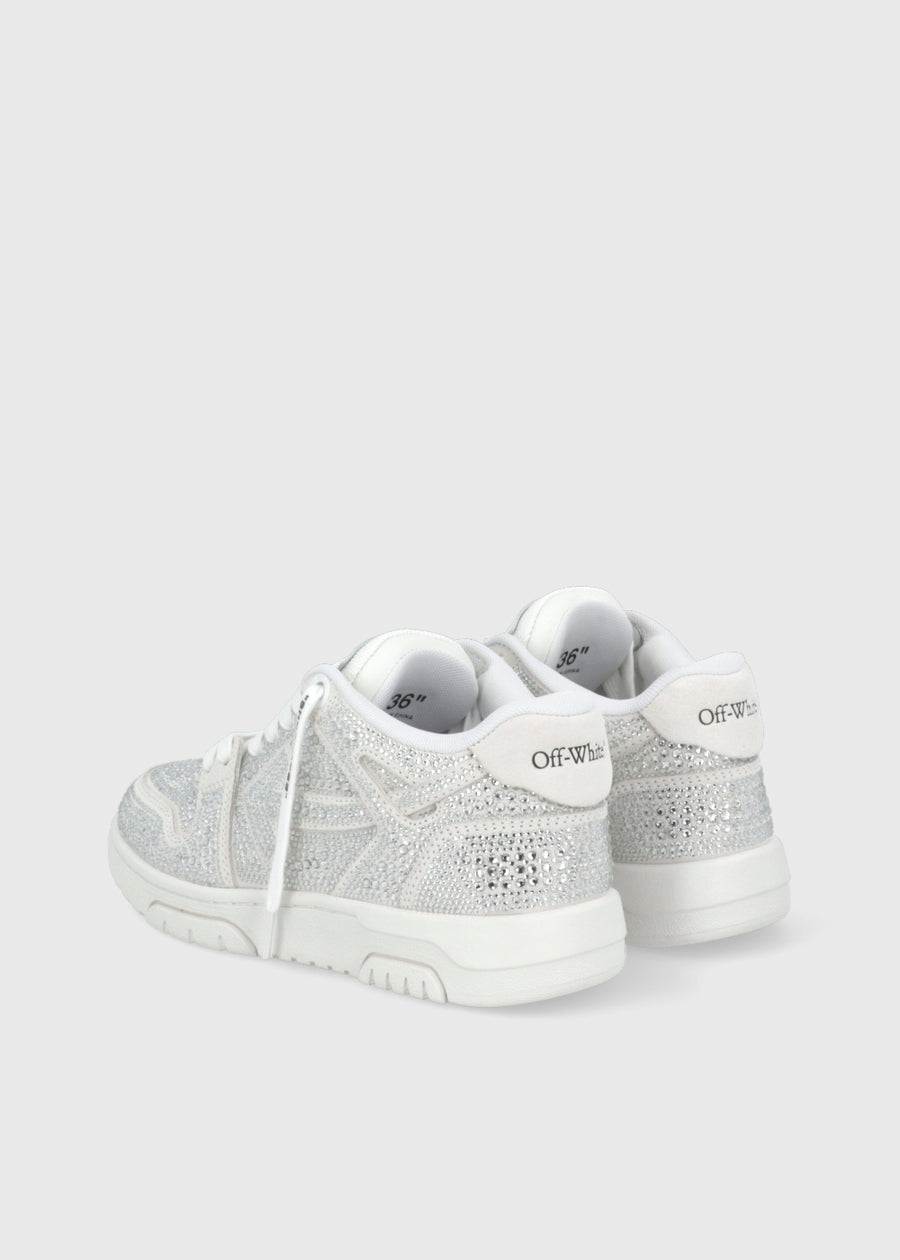Off-White Sneakers 'Out Of Office' FFW-OWIA259C