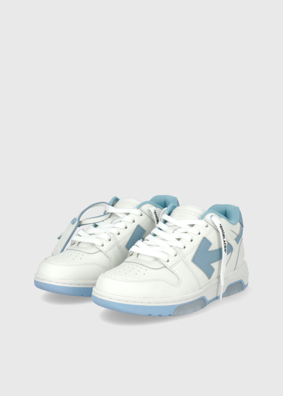 Off-White Sneakers 'Out Of Office' FFW-OWIA259C