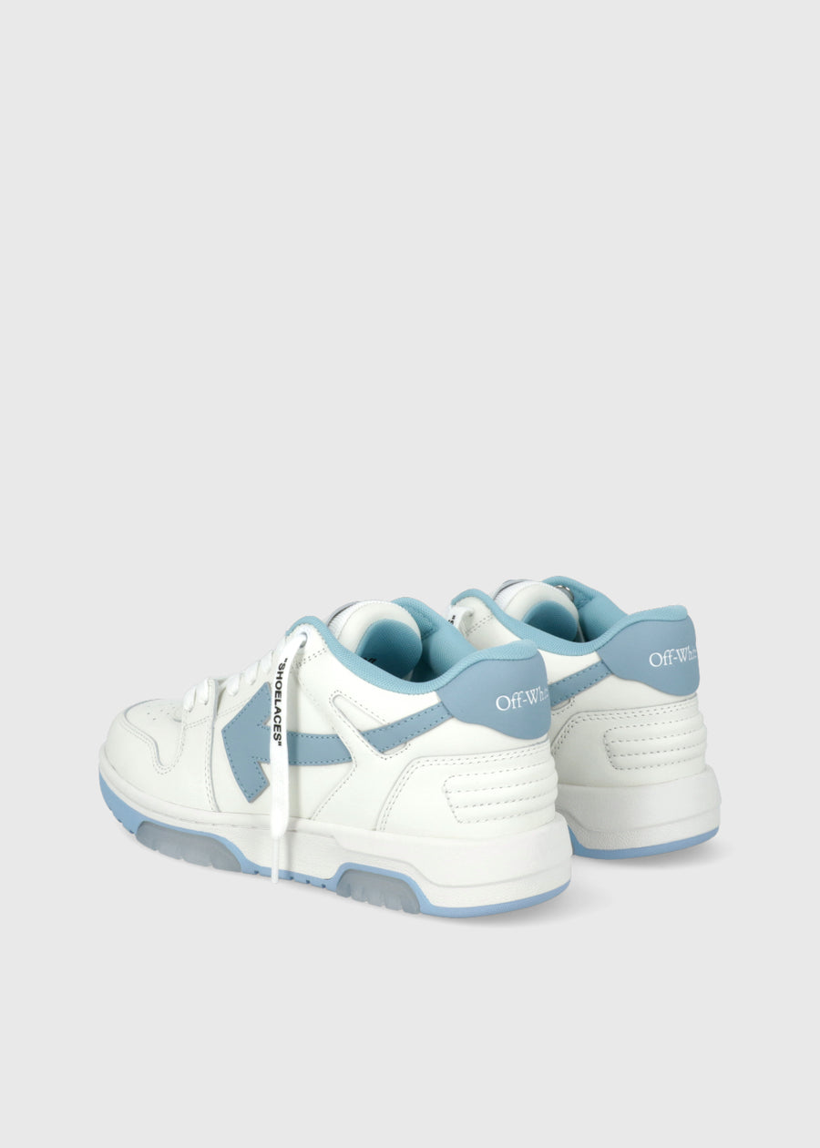 Off-White Sneakers 'Out Of Office' FFW-OWIA259C