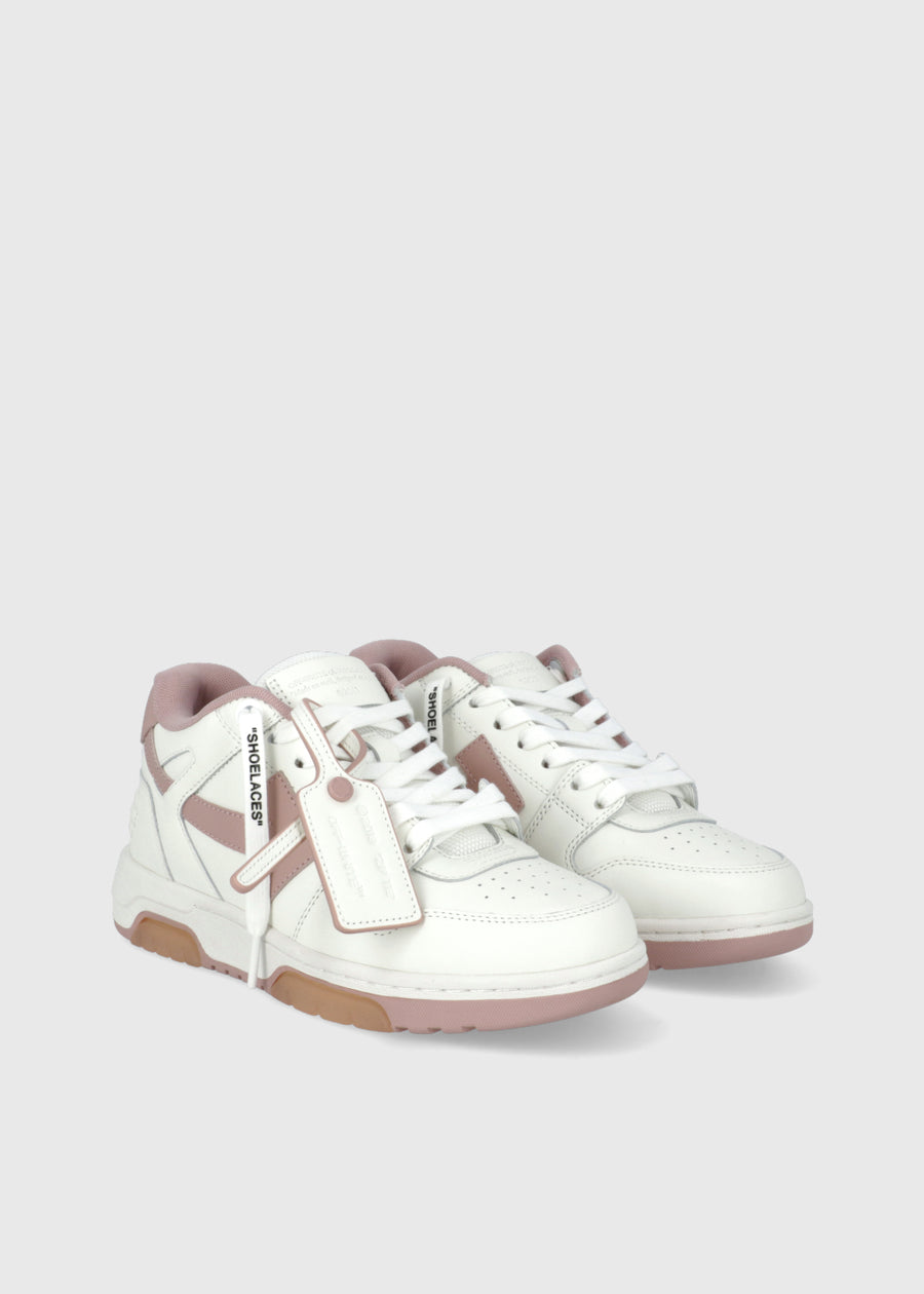 Off-White Sneakers 'Out Of Office' FFW-OWIA259C