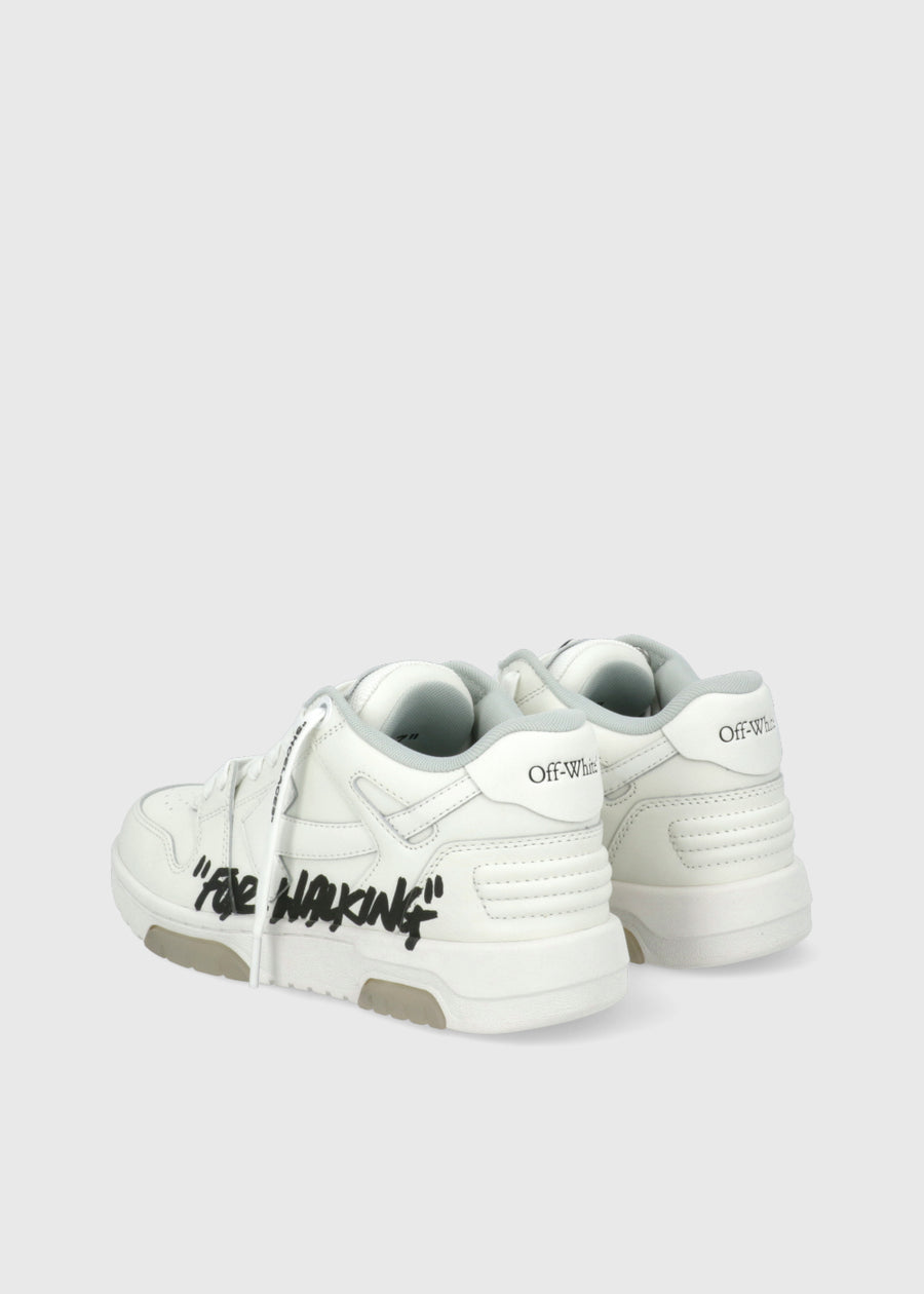 Off-White Sneakers 'Out Of Office' FFW-OWIA259C