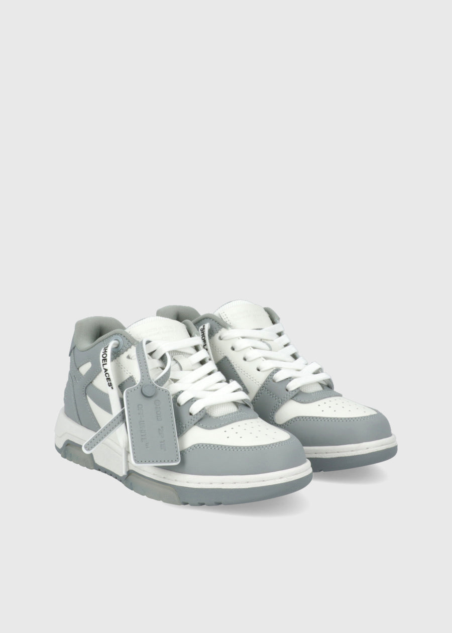 Off-White Sneakers 'Out Of Office' FFW-OWIA259C
