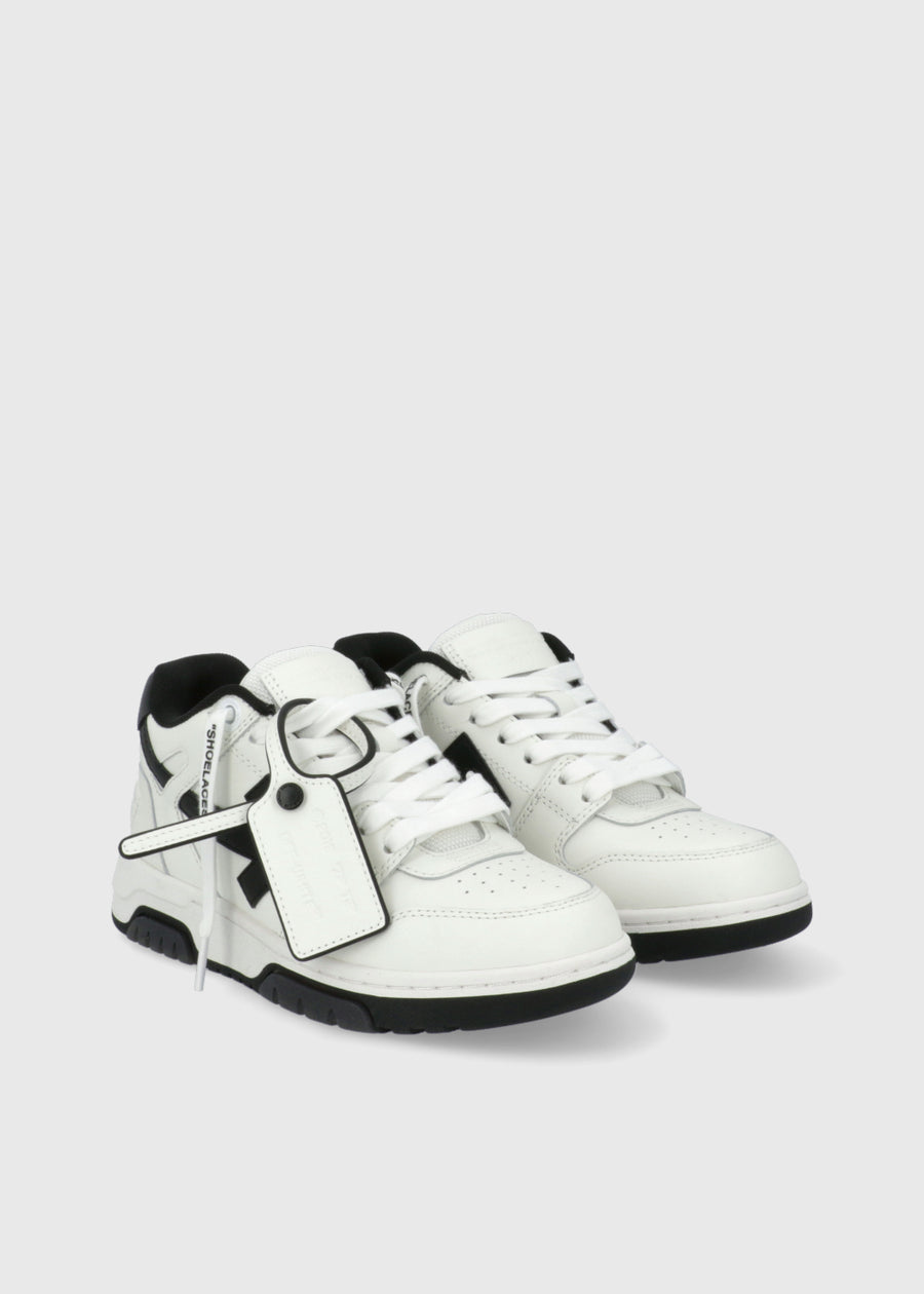 Off-White Sneakers 'Out Of Office' FFW-OWIA259C