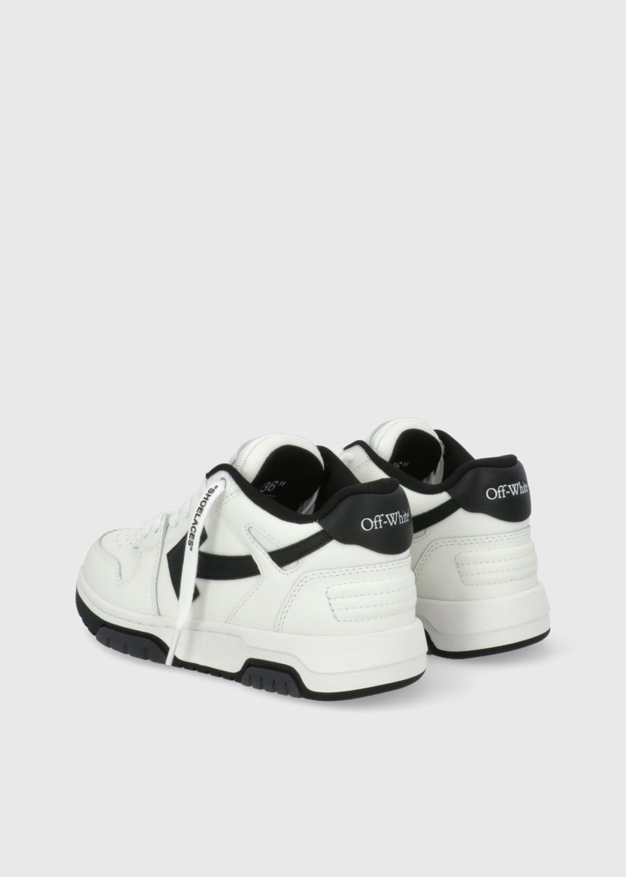Off-White Sneakers 'Out Of Office' FFW-OWIA259C