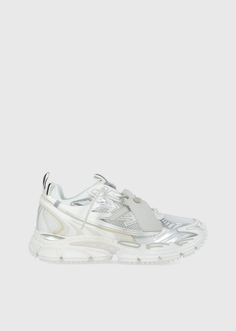 Off-White Sneakers Be Right Back FFW-OWIA289C