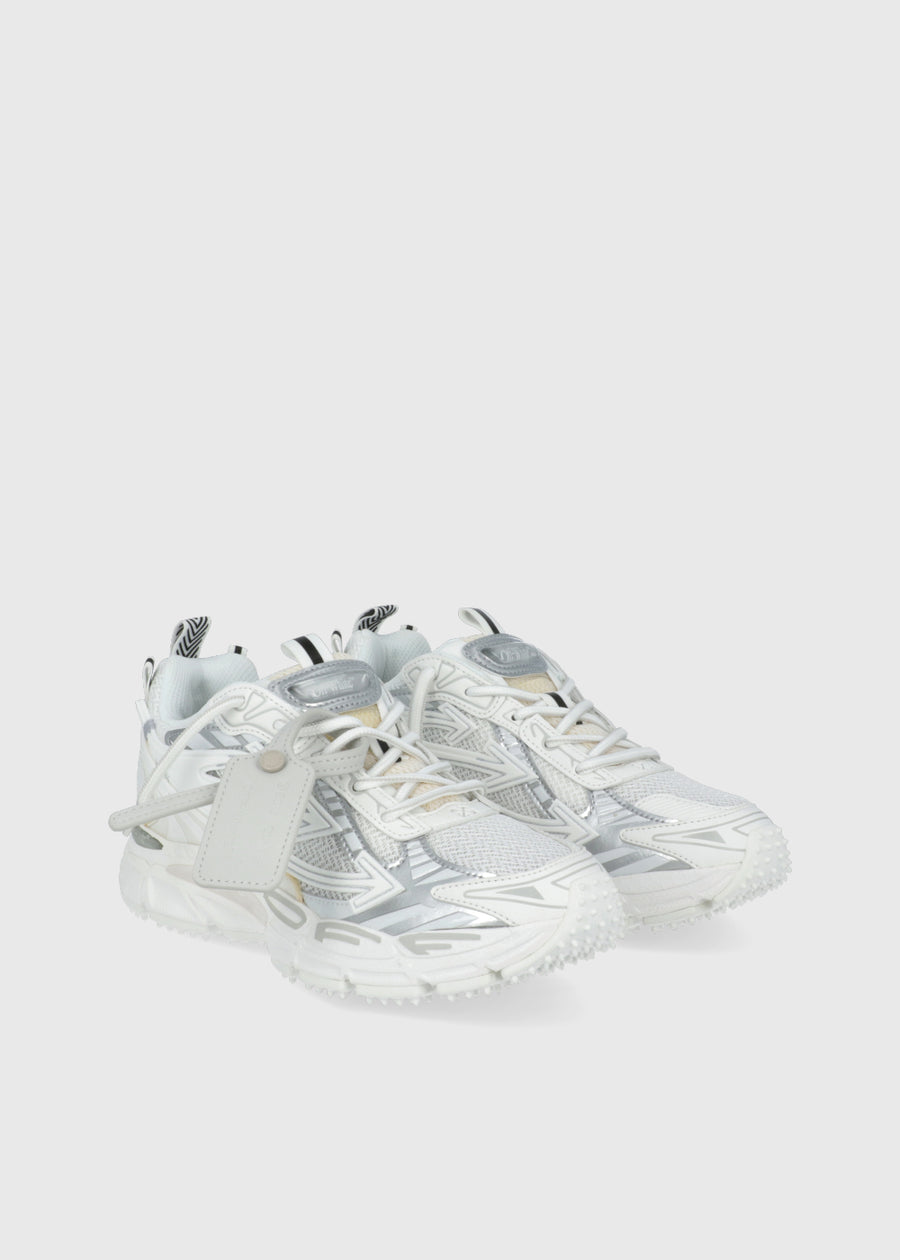 Off-White Sneakers Be Right Back FFW-OWIA289C