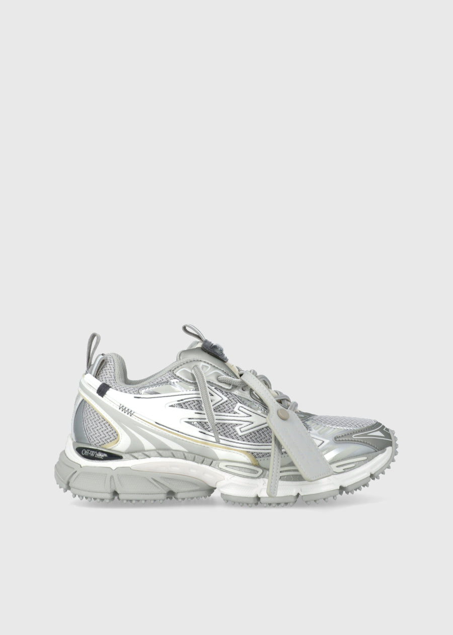 Off-White Sneakers Be Right Back FFW-OWIA289C