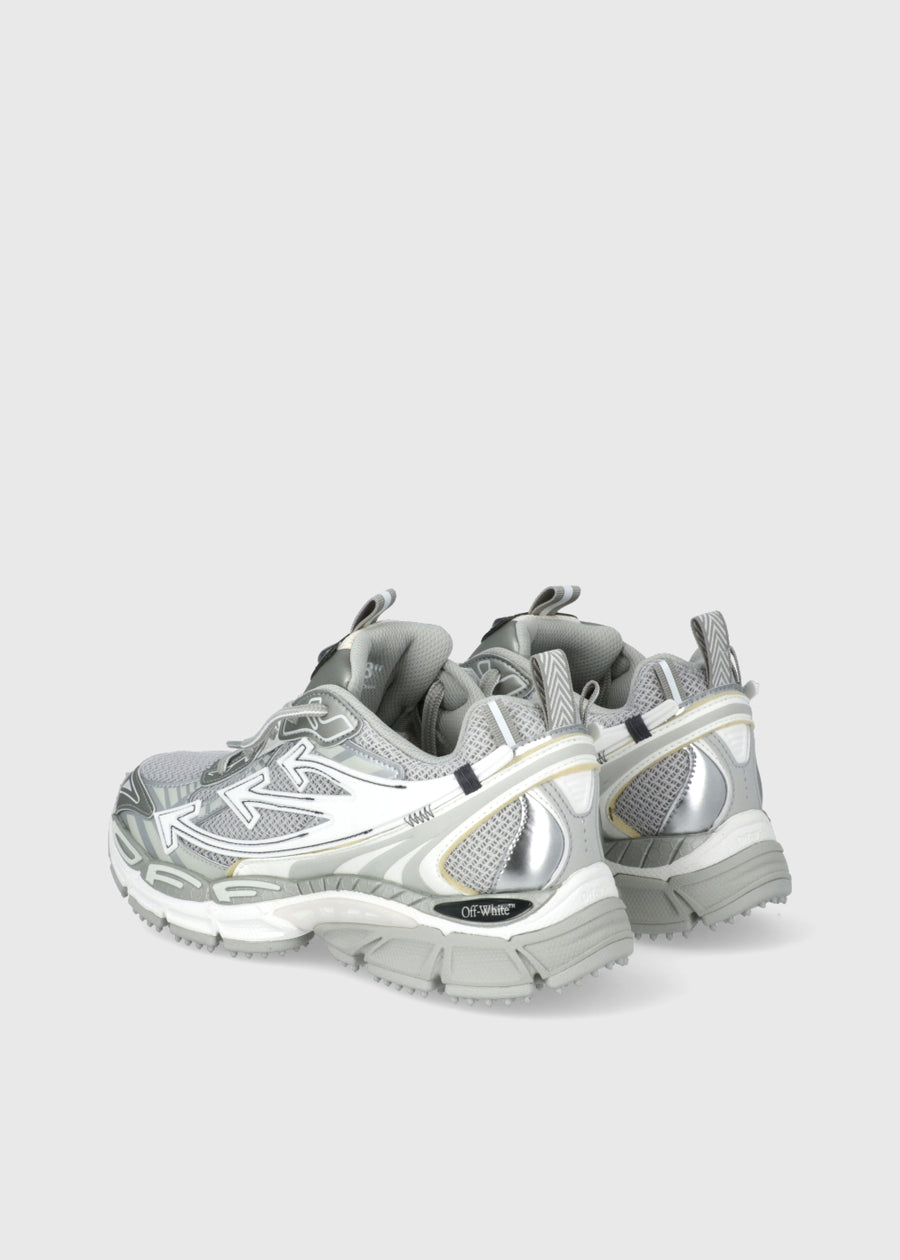 Off-White Sneakers Be Right Back FFW-OWIA289C