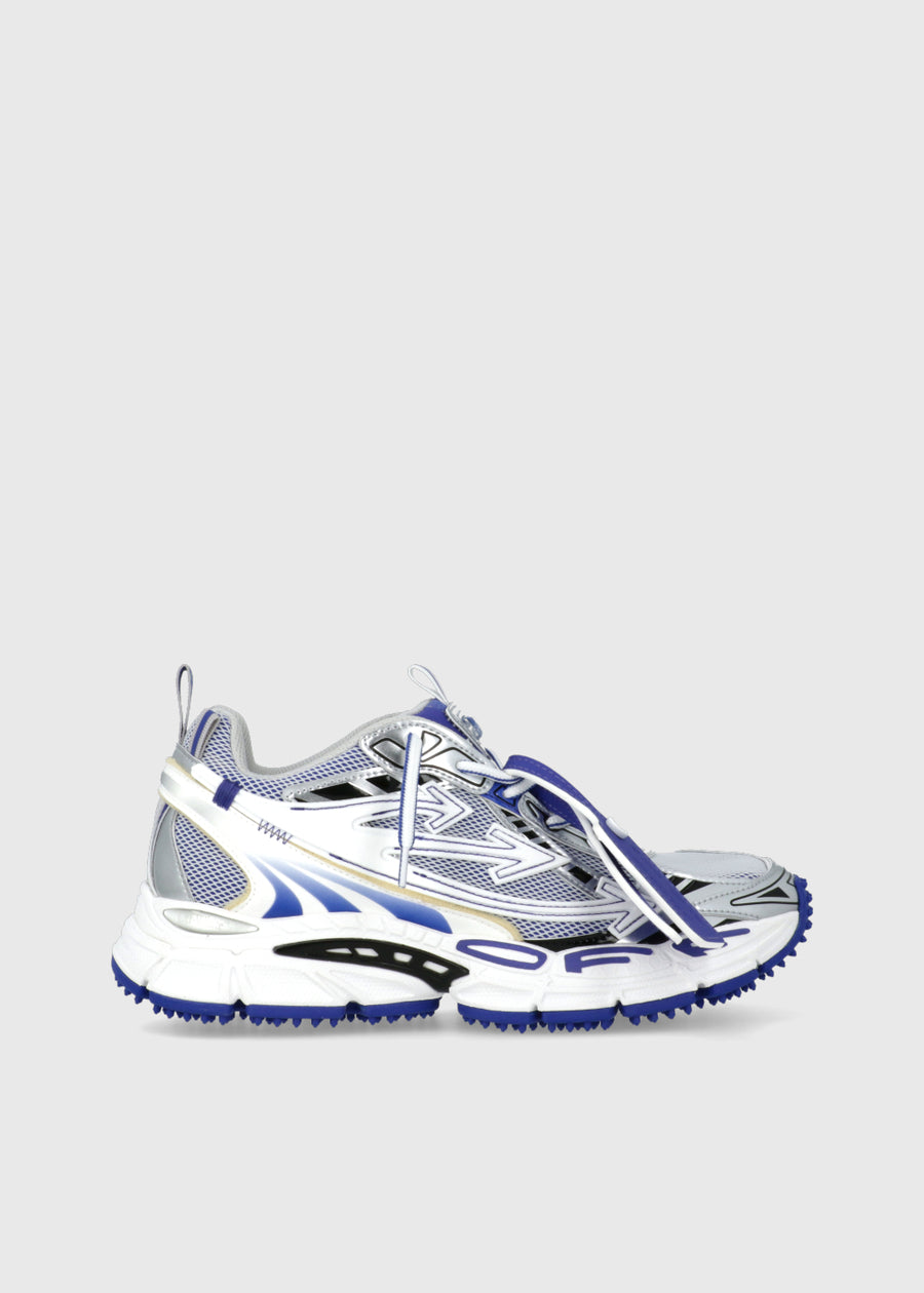 Off-White Sneakers be right back FFW-OWIA289S