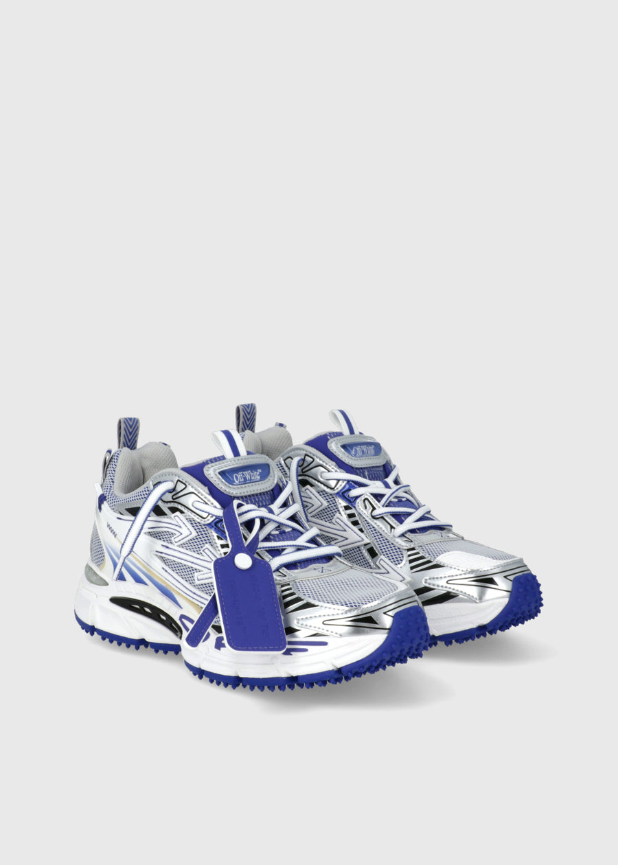 Off-White Sneakers be right back FFW-OWIA289S