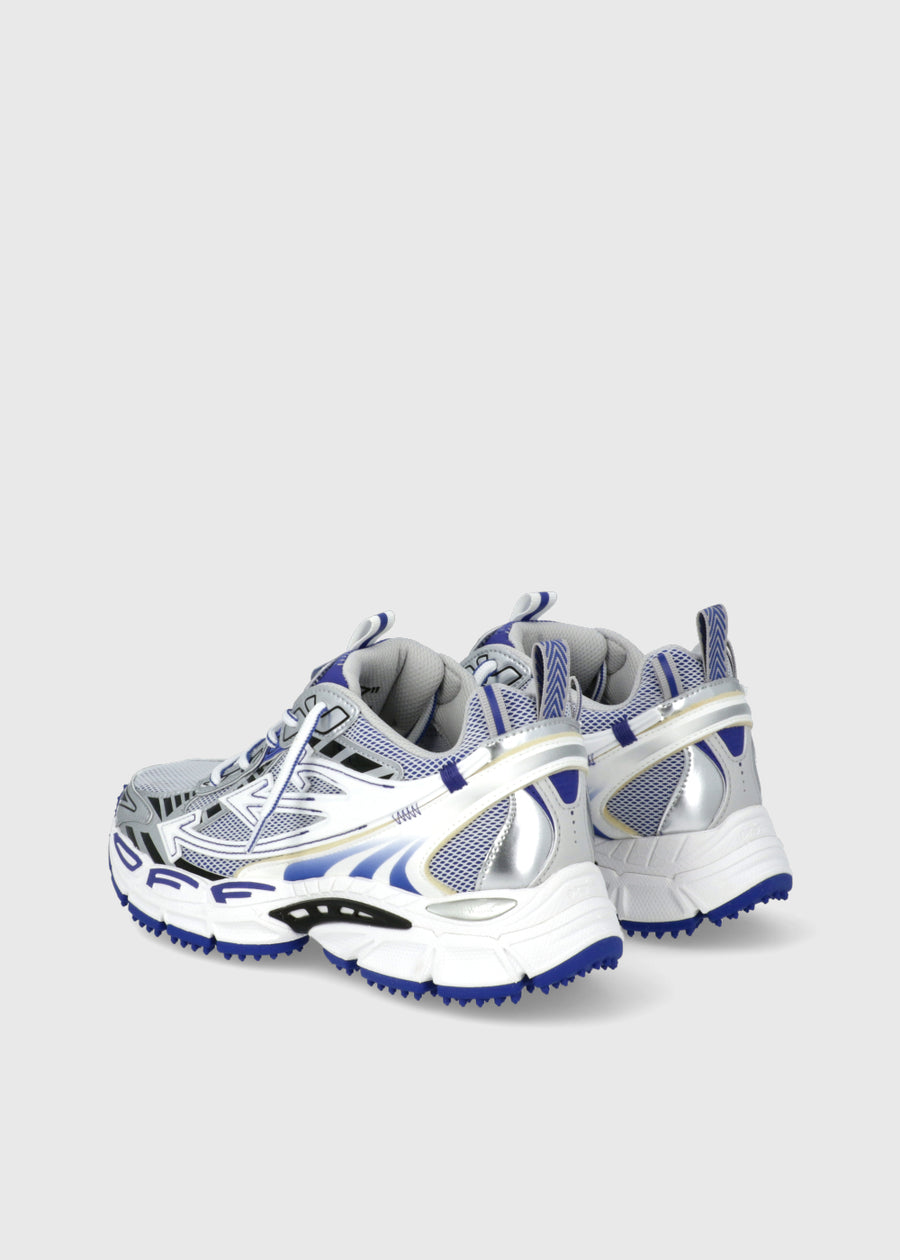 Off-White Sneakers be right back FFW-OWIA289S