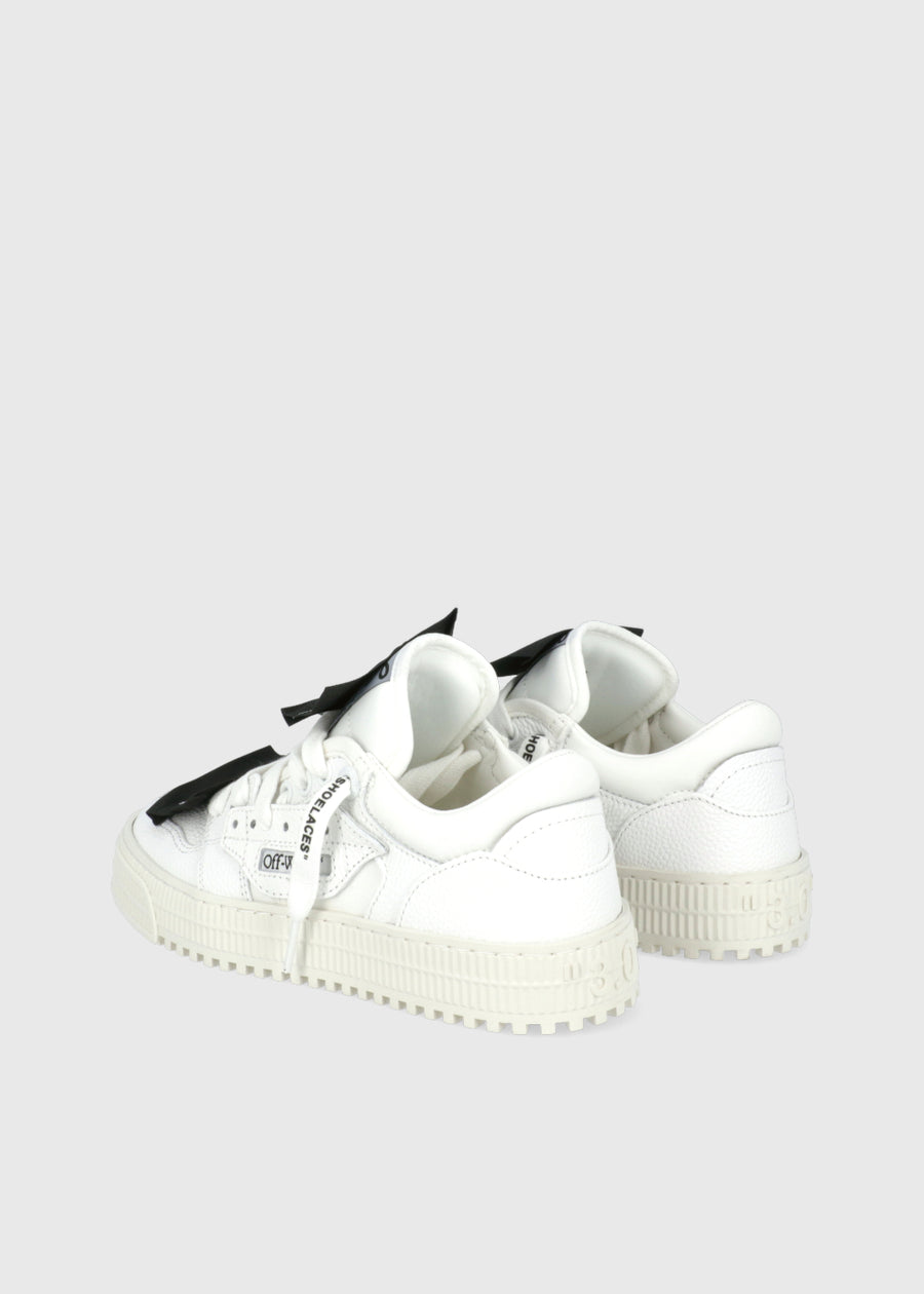 Off-White Sneakers 3.0 Off Court FFW-OWIA28EC
