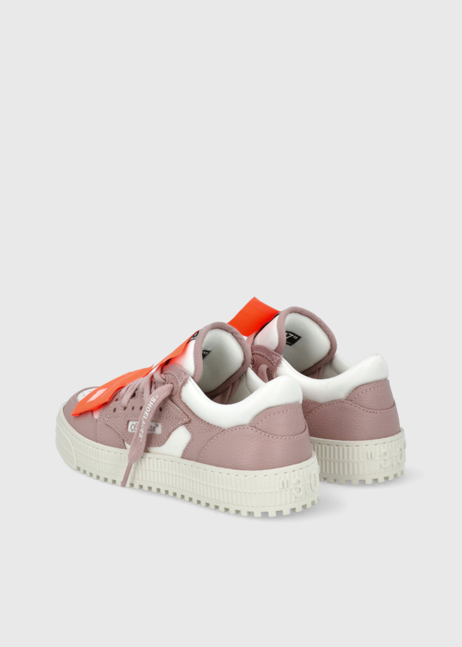Off-White Sneakers 3.0 Off Court FFW-OWIA28ES