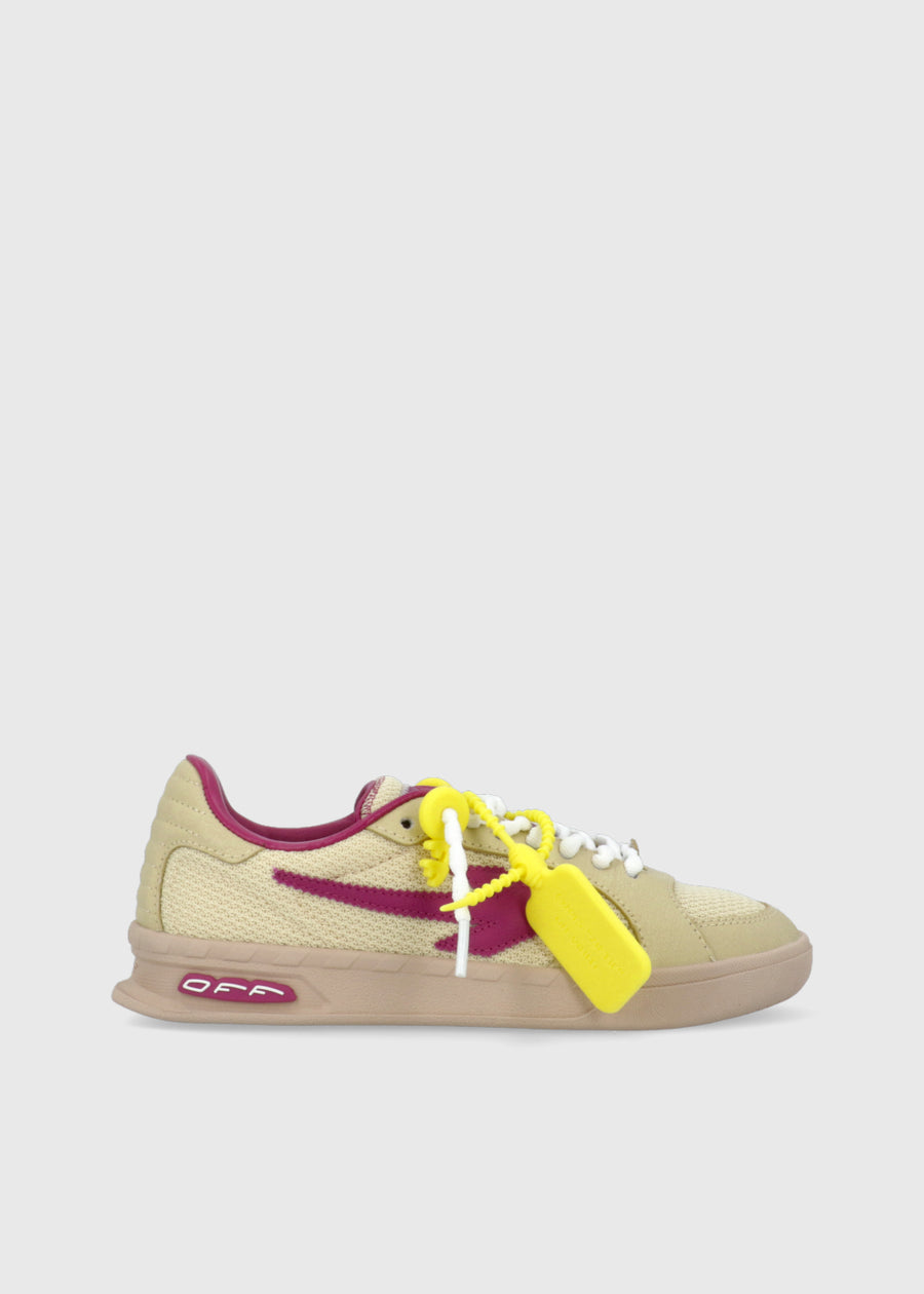 OFF-WHITE Sneakers "The Arrow" FFW-OWIA28NS