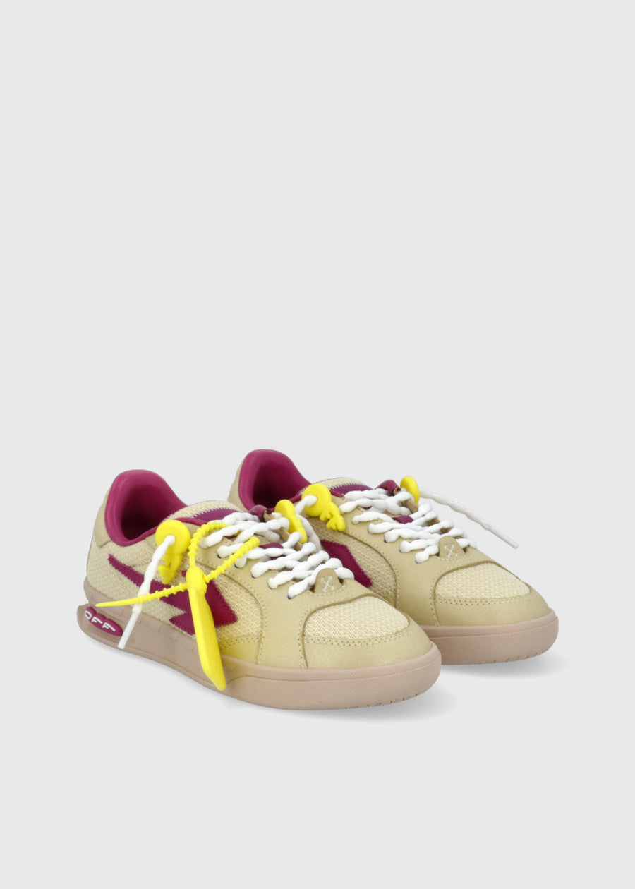 OFF-WHITE Sneakers "The Arrow" FFW-OWIA28NS