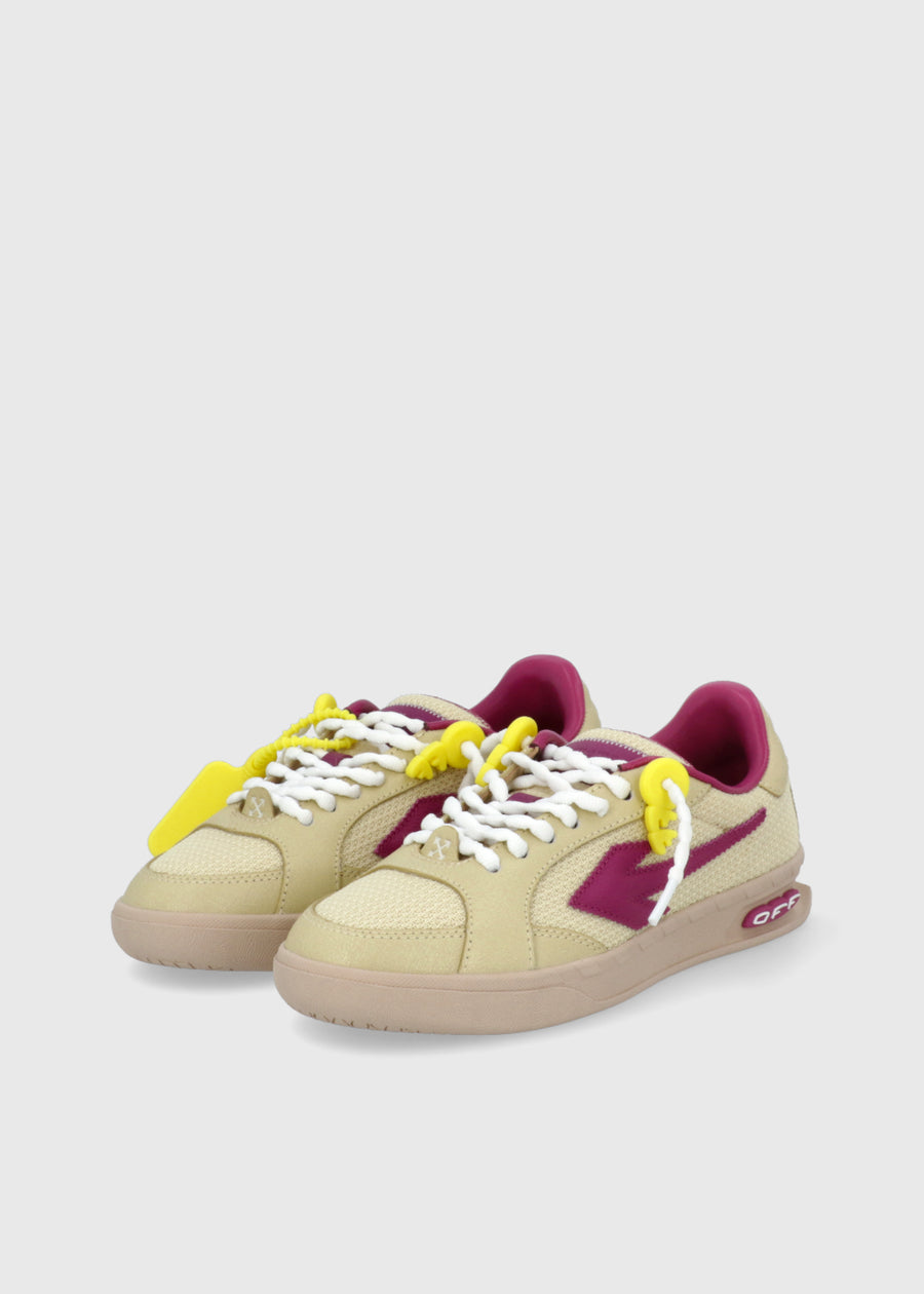 OFF-WHITE Sneakers "The Arrow" FFW-OWIA28NS