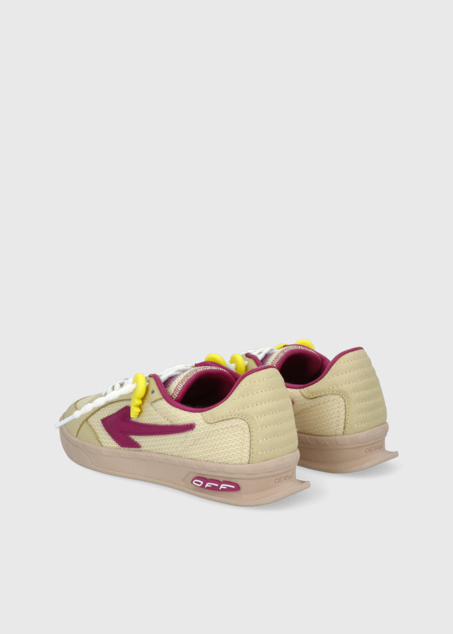 OFF-WHITE Sneakers "The Arrow" FFW-OWIA28NS