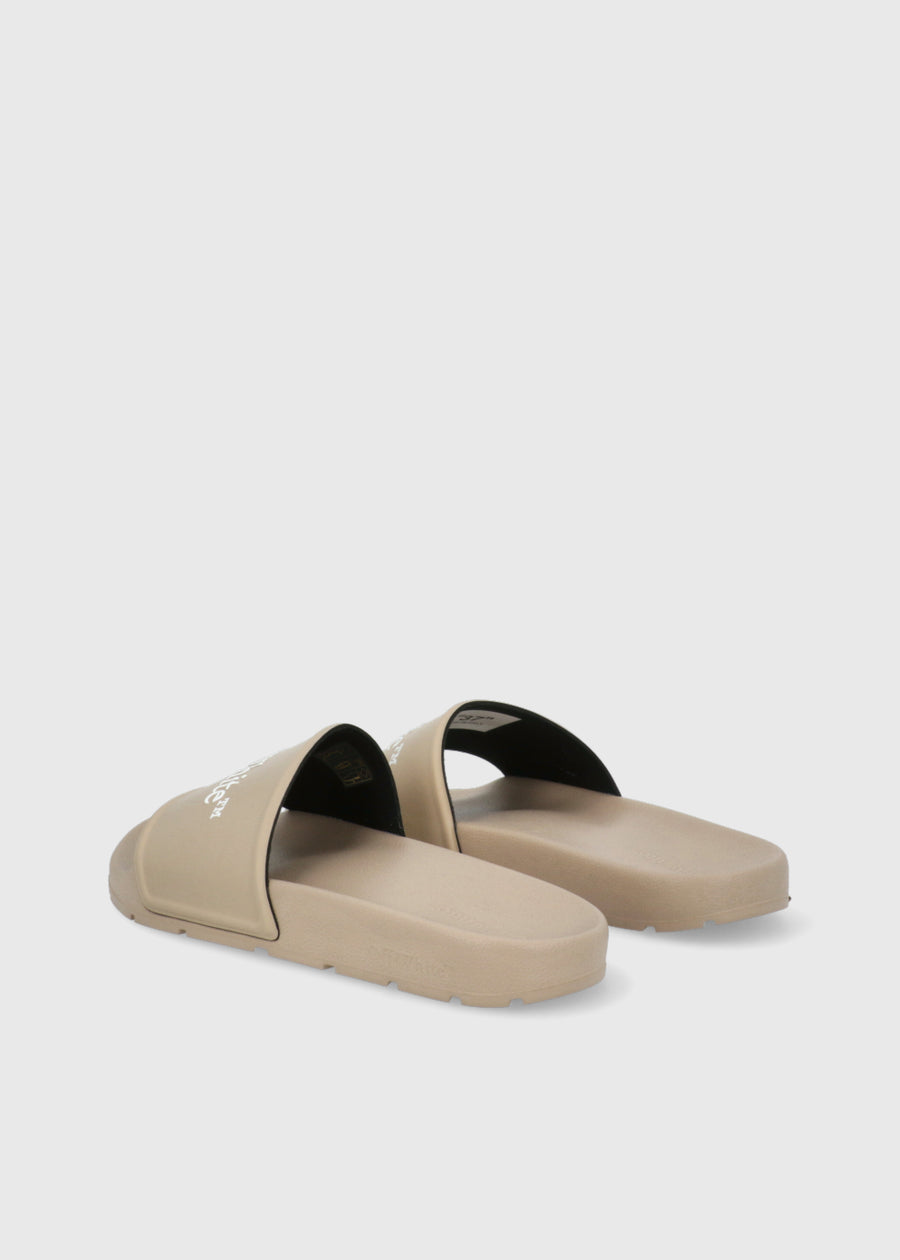 OFF-WHITE Sandalia FFW-OWIU001S