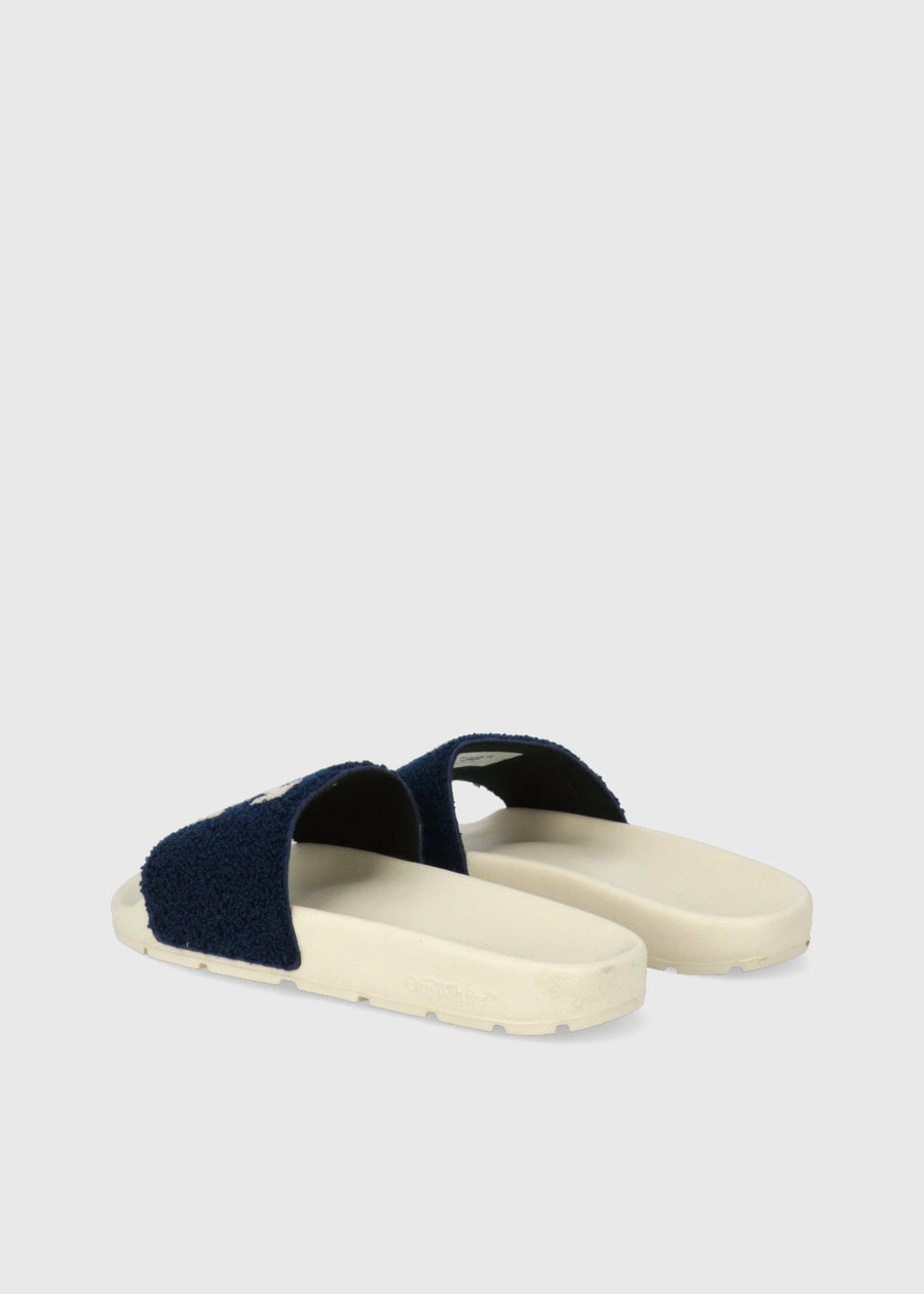 Off-White Sandalias FFW-OWIU003F